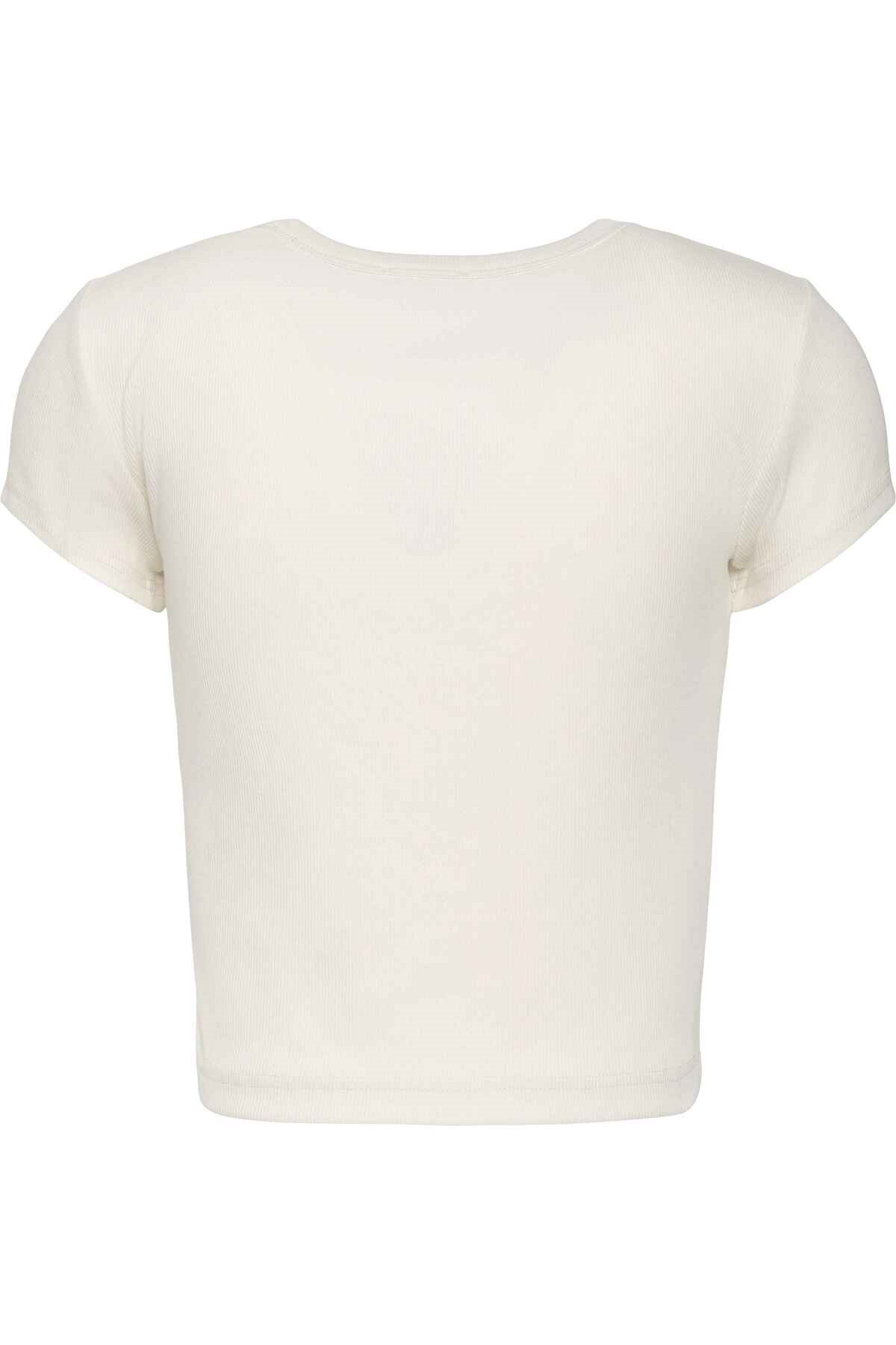 a-woven-label-2x2-rib-baby-tee-kadin-b-fc27f6.jpg