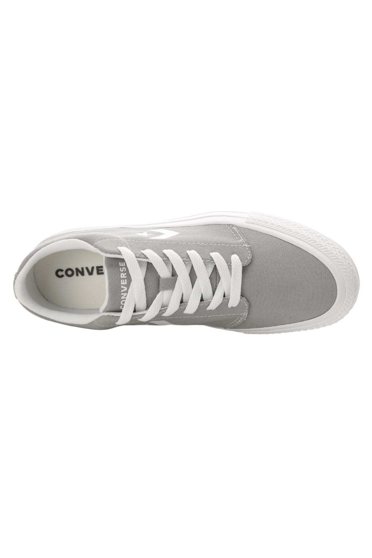 a15626c-e-converse-day-one-classic-erk-13a512.jpg