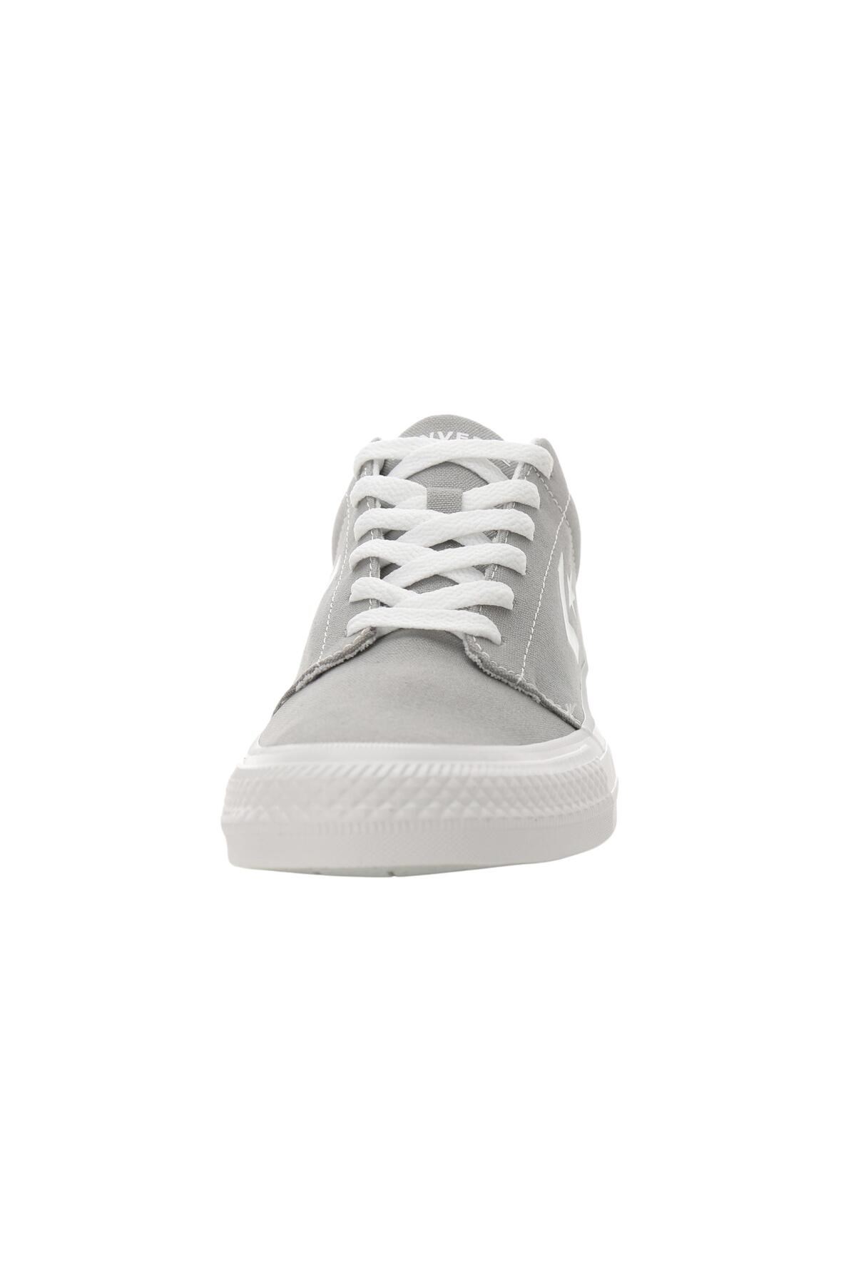 a15626c-e-converse-day-one-classic-erk-3-4abe.jpg