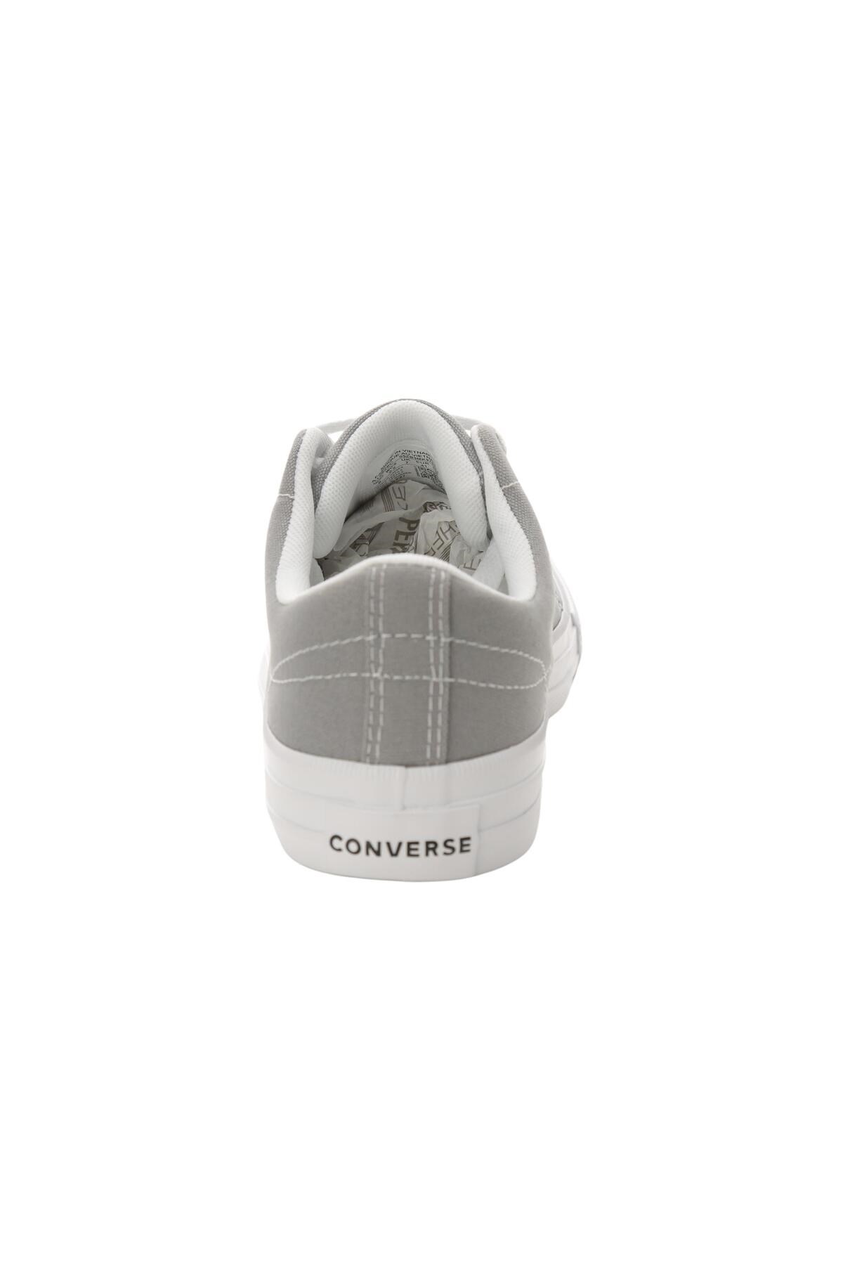 a15626c-e-converse-day-one-classic-erk-53610-.jpg