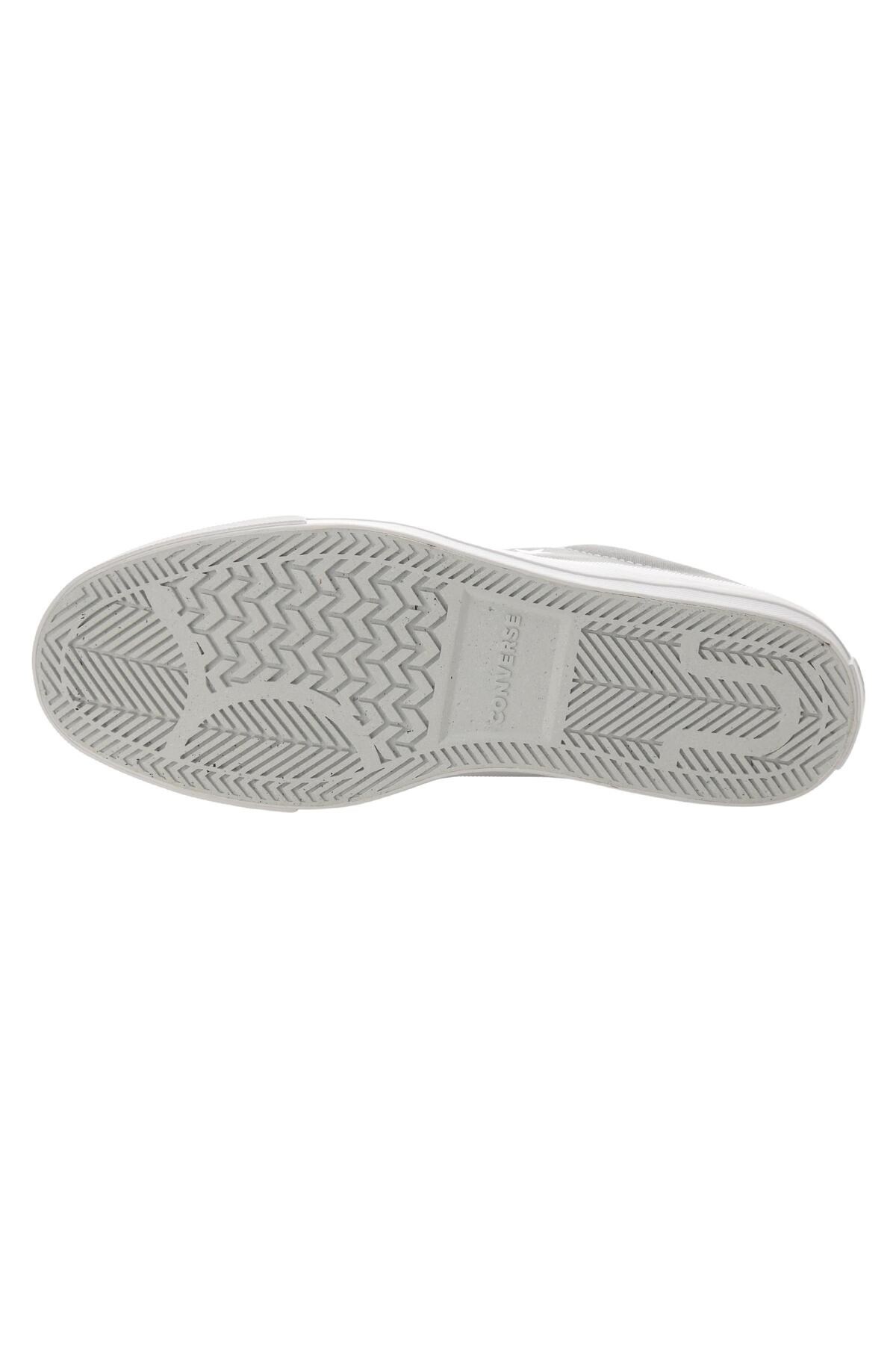 a15626c-e-converse-day-one-classic-erk-6bbfbc.jpg