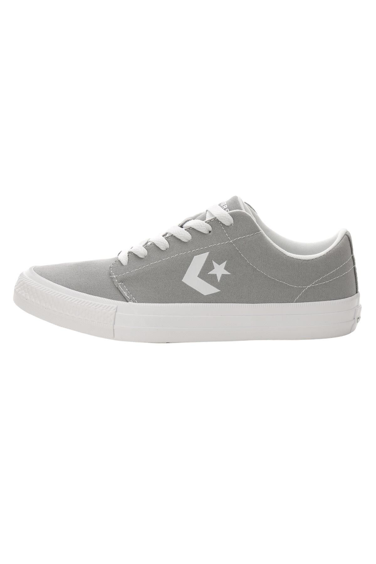 a15626c-e-converse-day-one-classic-erk-f44-b5.jpg