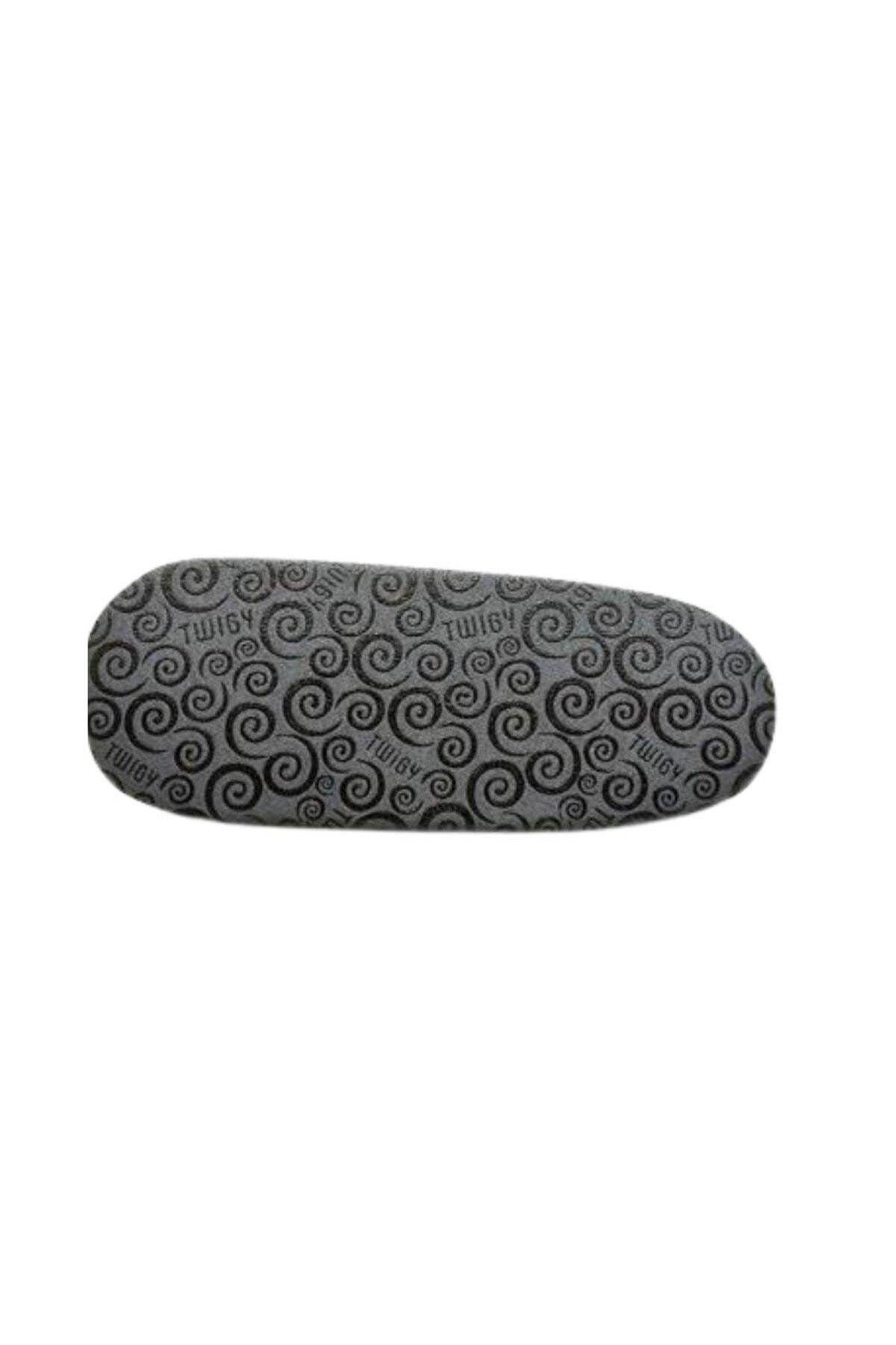 aa0622-tw-fibert-kahve-hayvan-figurlu---9530-.jpg