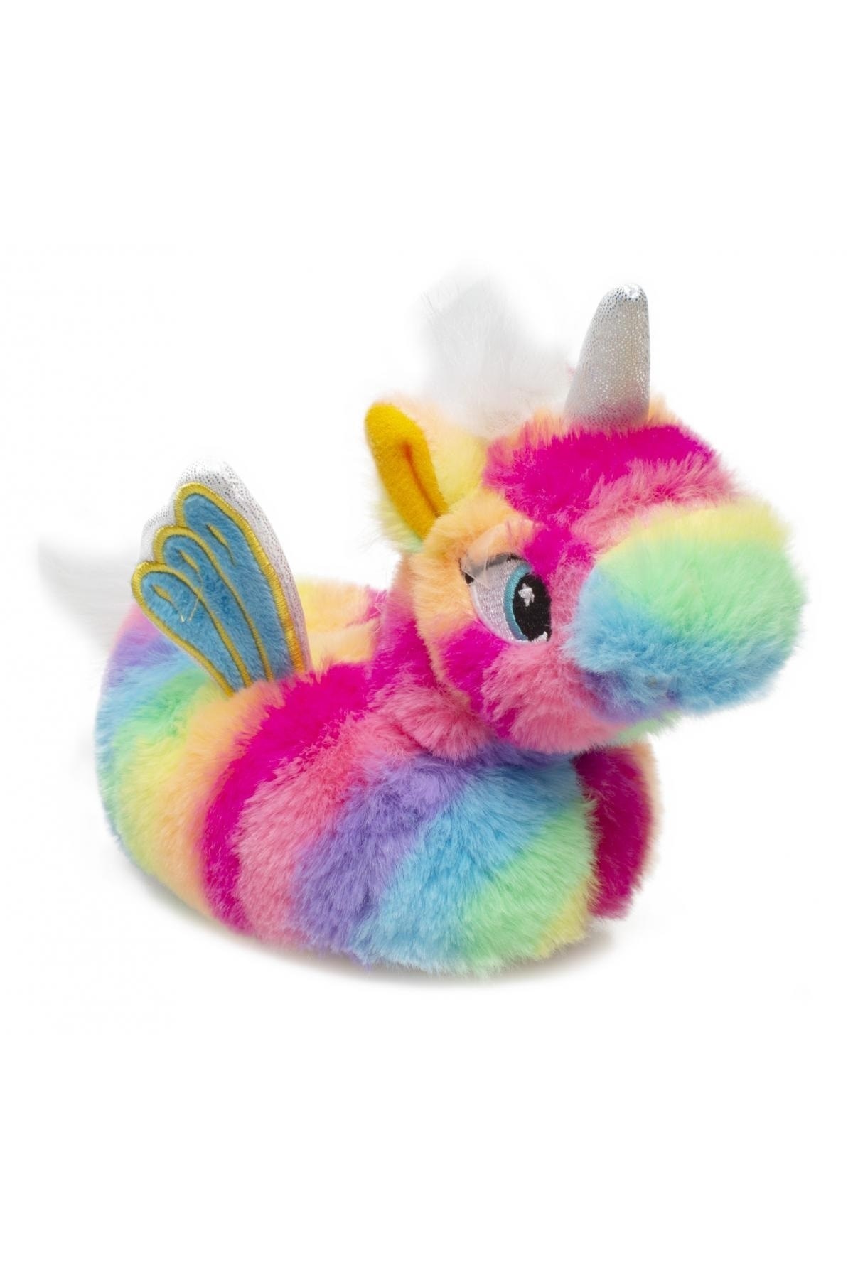 aa0702-k-tw-rainbow-cok-renkli-cocuk-p--a4a7-.jpg