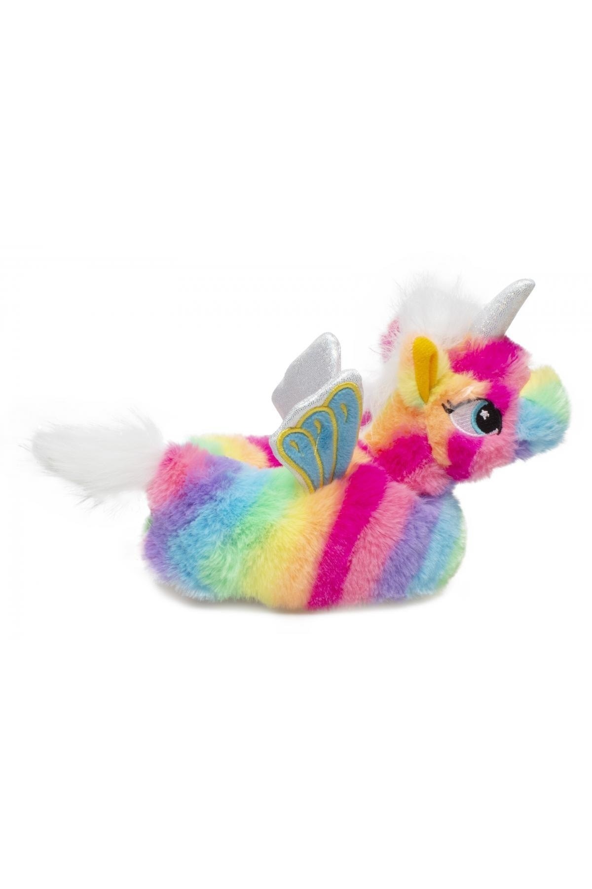 aa0702-k-tw-rainbow-cok-renkli-cocuk-p-6d9-01.jpg