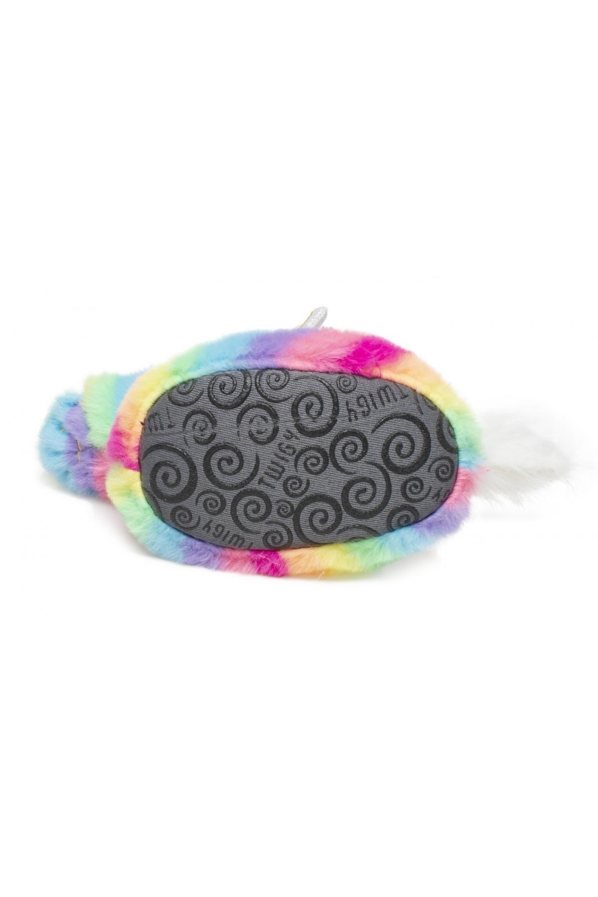 aa0702-k-tw-rainbow-cok-renkli-cocuk-p-96c4-5.jpg