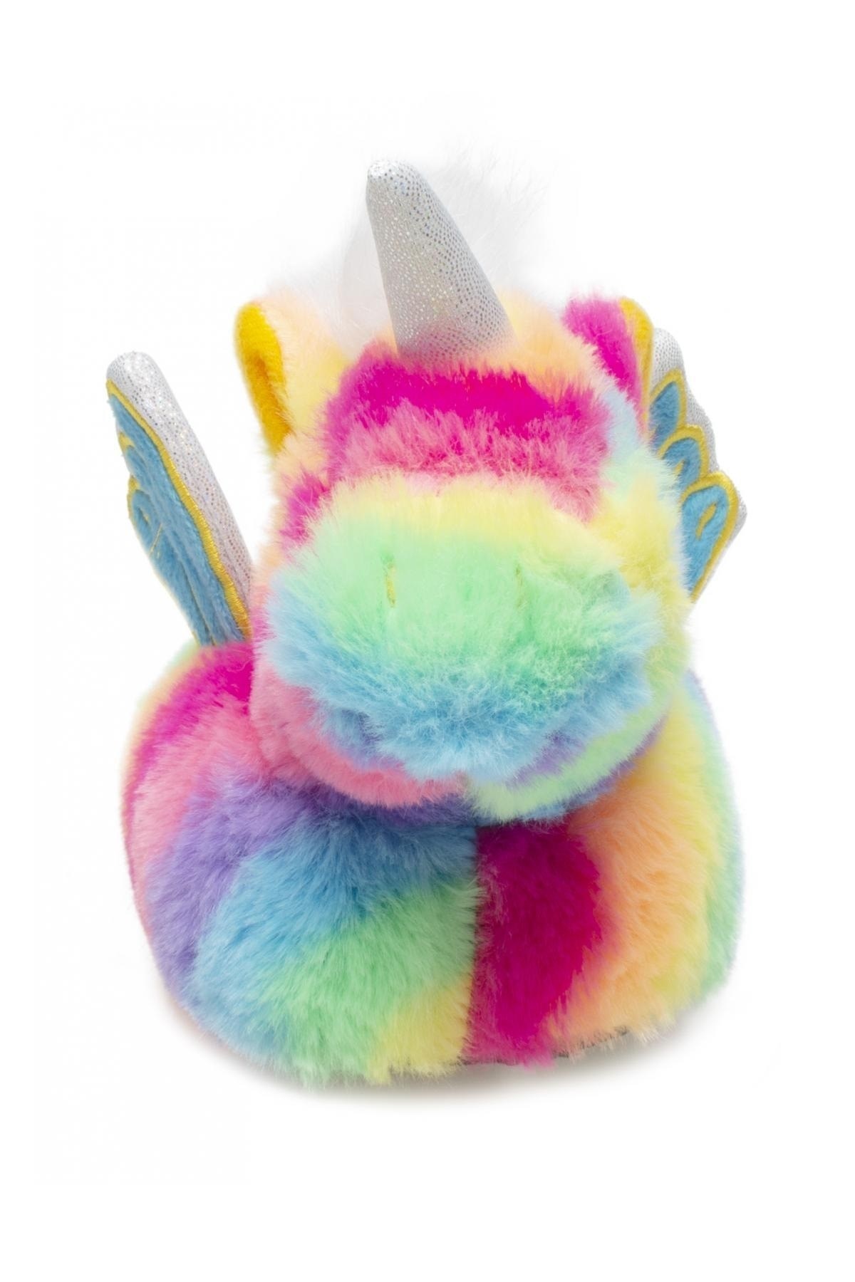 aa0702-k-tw-rainbow-cok-renkli-cocuk-p-ba80-c.jpg
