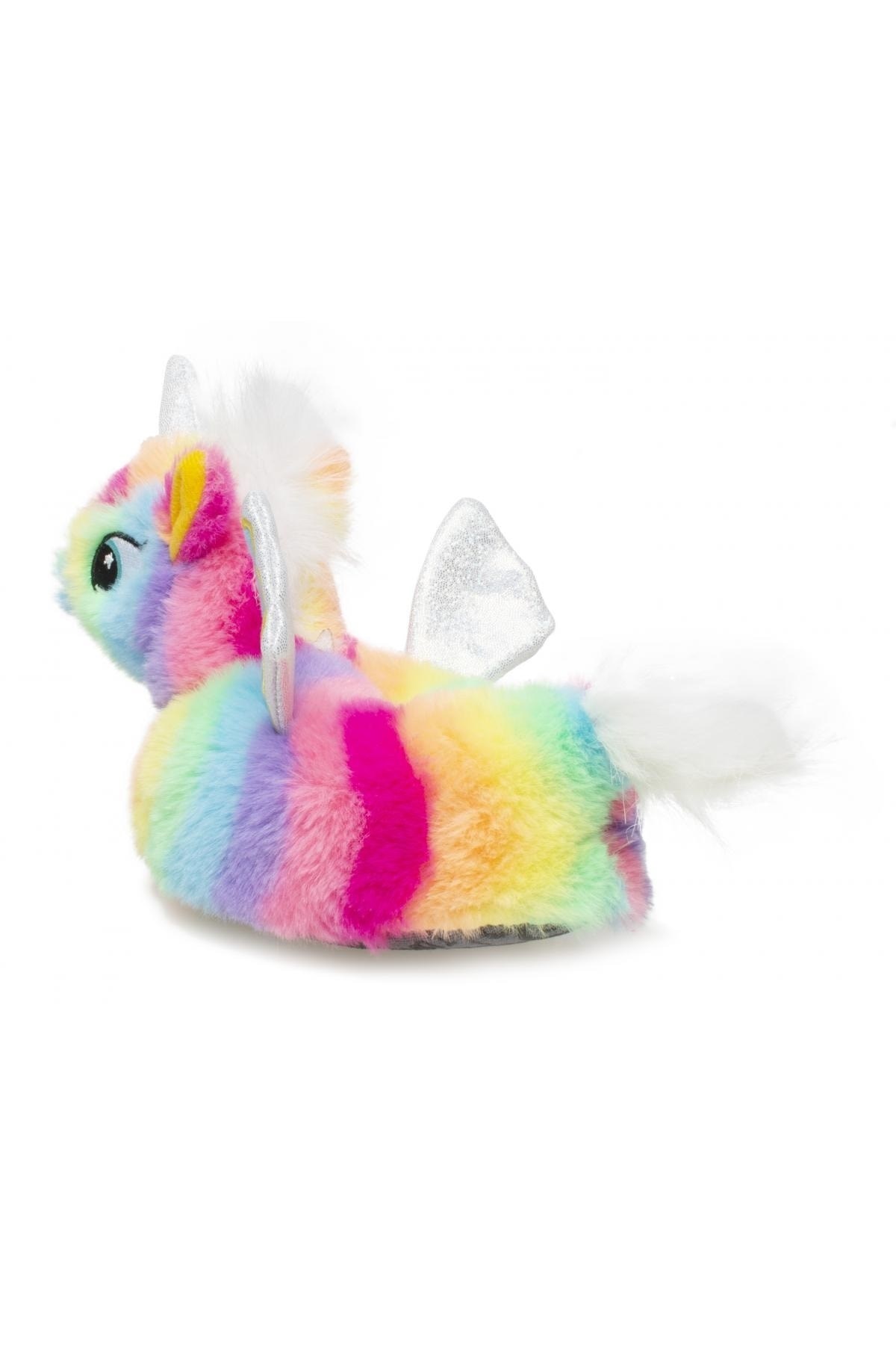 aa0702-k-tw-rainbow-cok-renkli-cocuk-p-c4e-ae.jpg