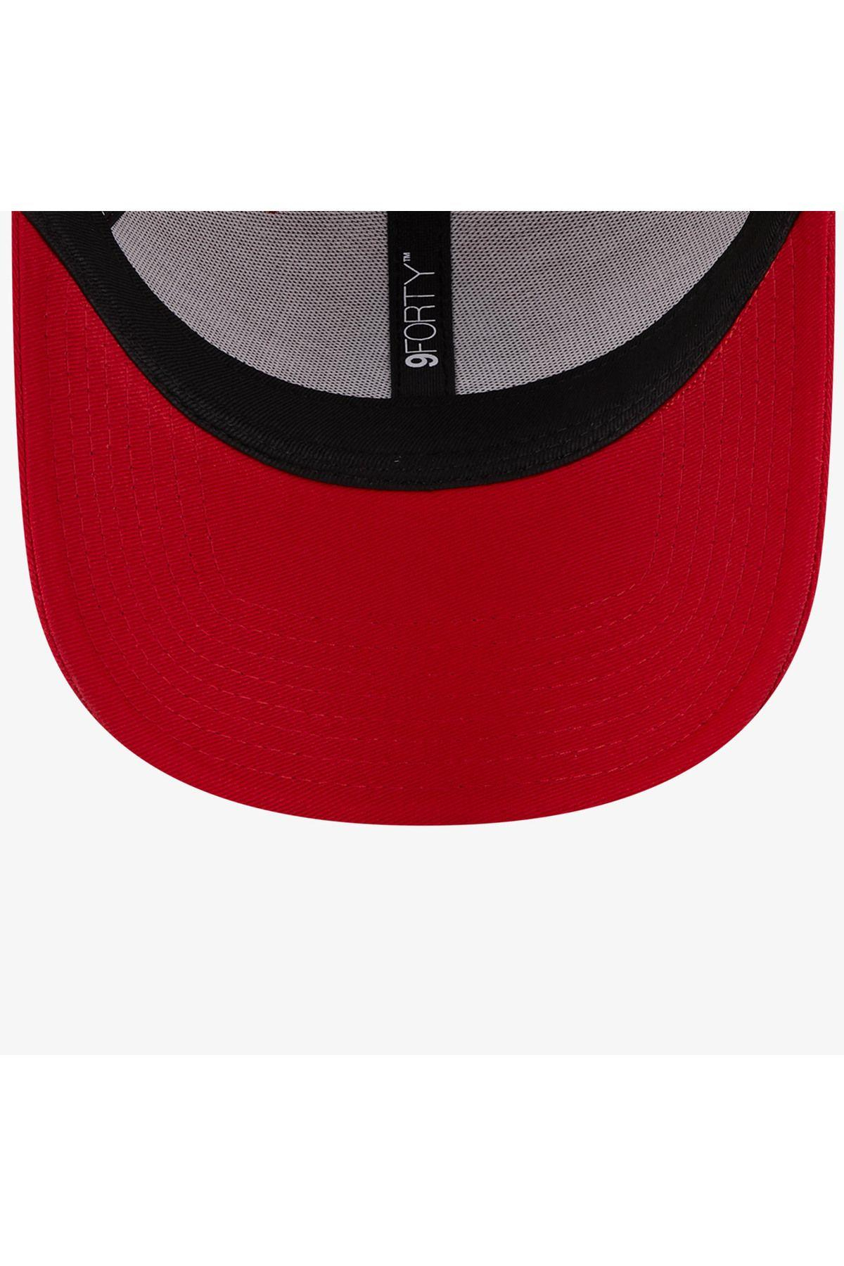 ac-milan-unisex-kirmizi-sapka--0806-.jpg