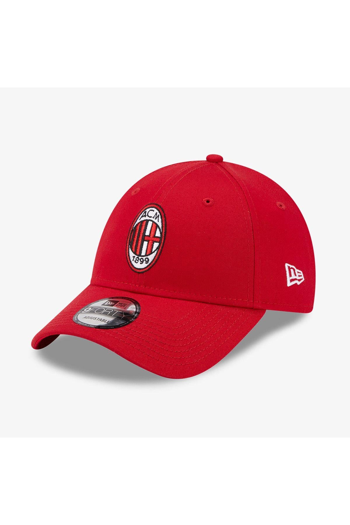 ac-milan-unisex-kirmizi-sapka-1723-d.jpg