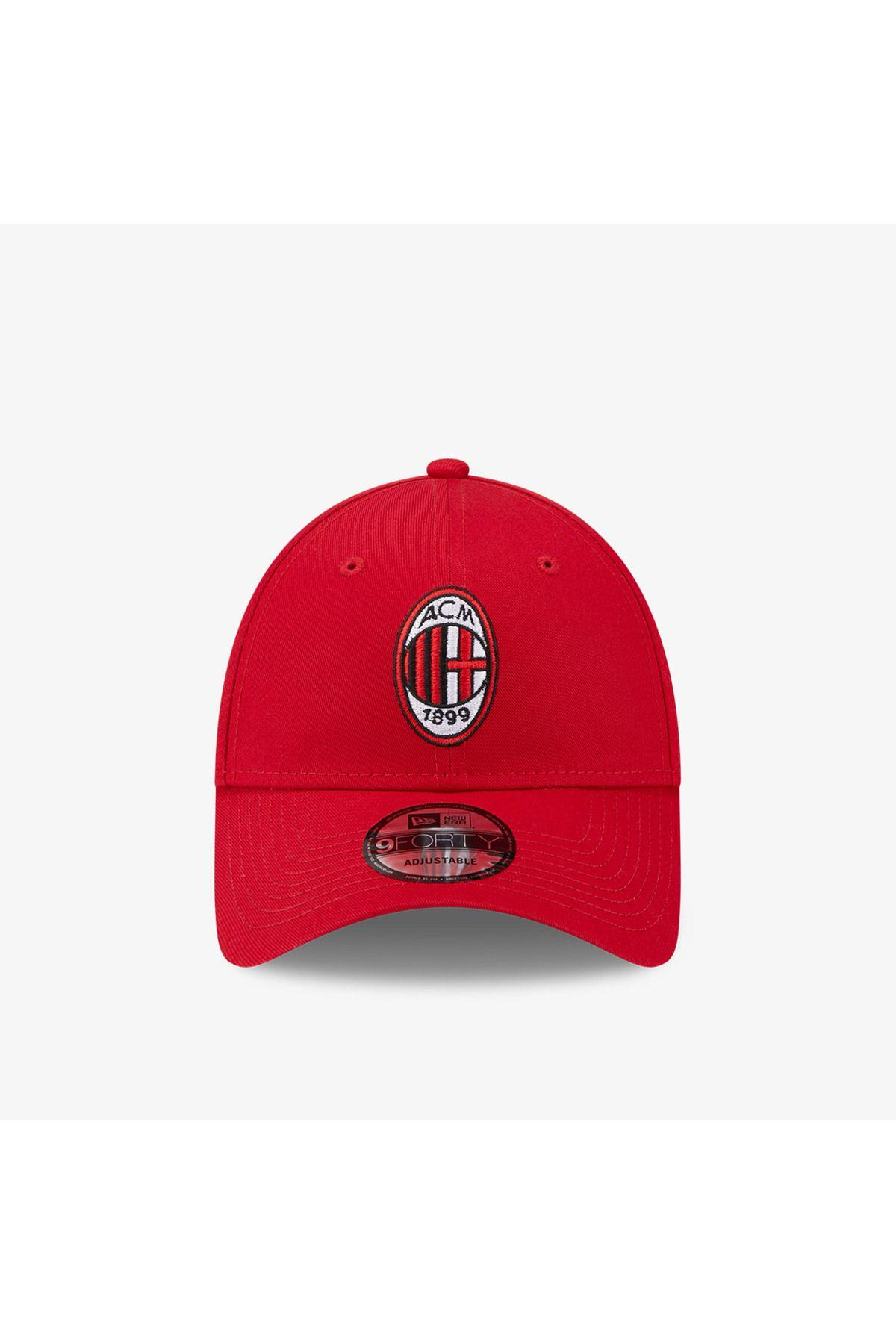 ac-milan-unisex-kirmizi-sapka-57-325.jpg