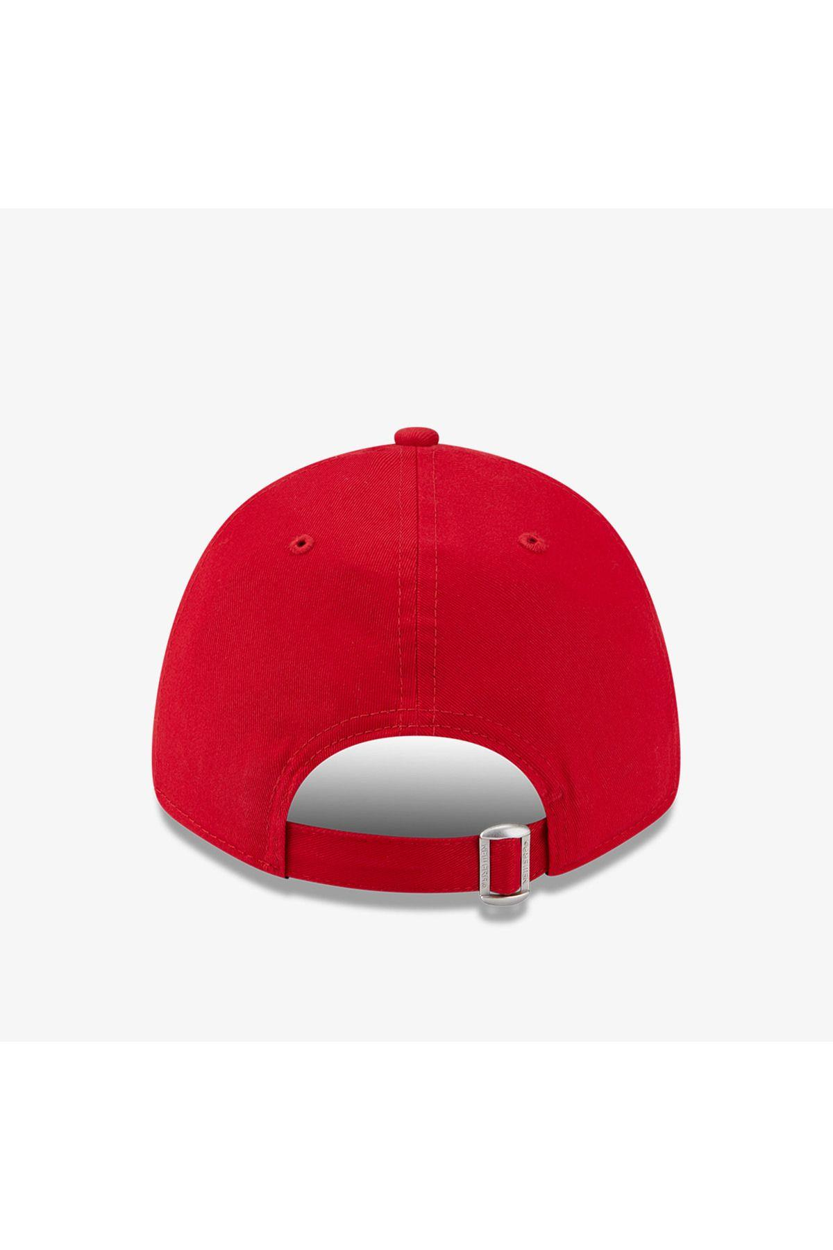 ac-milan-unisex-kirmizi-sapka-8-604a.jpg