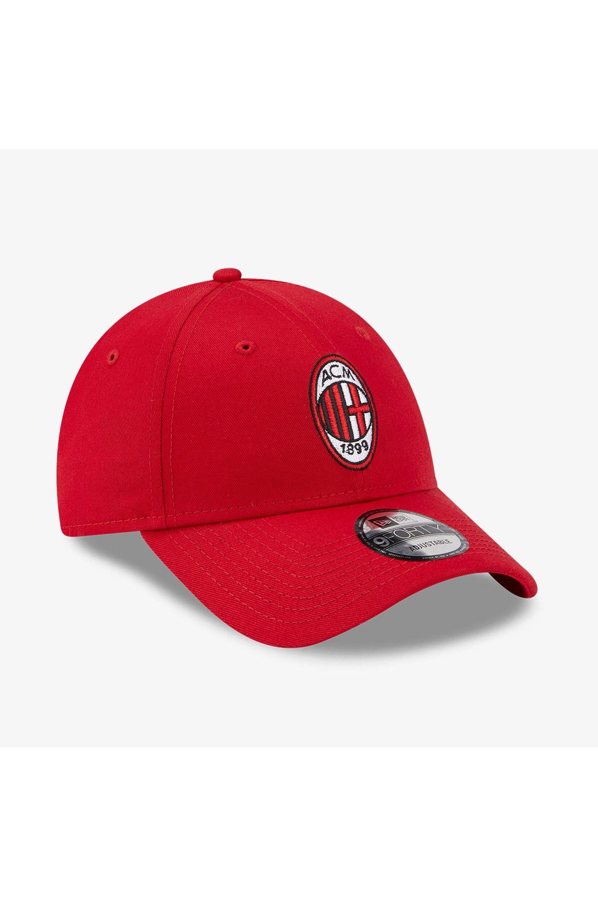 ac-milan-unisex-kirmizi-sapka-9-a2df.jpg