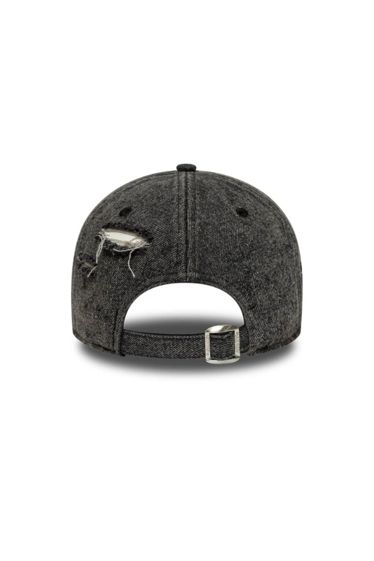 acid-wash-denim-9forty--46dc-.jpg