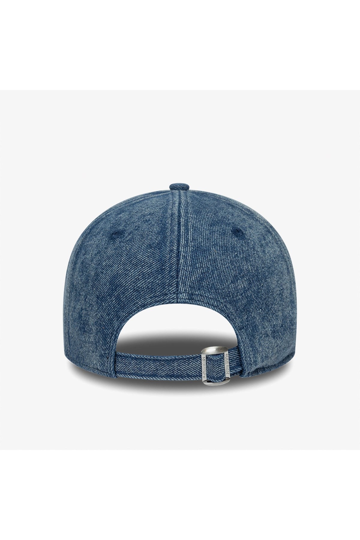 acid-wash-denim-9forty-unisex-mavi-sap-8-bba9.jpg