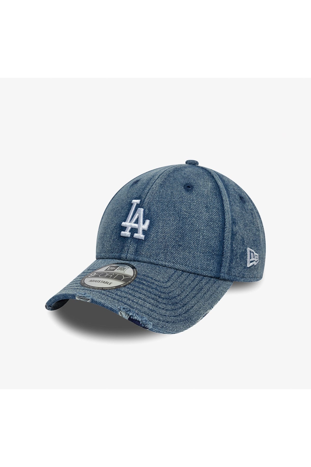 acid-wash-denim-9forty-unisex-mavi-sap-836e5e.jpg