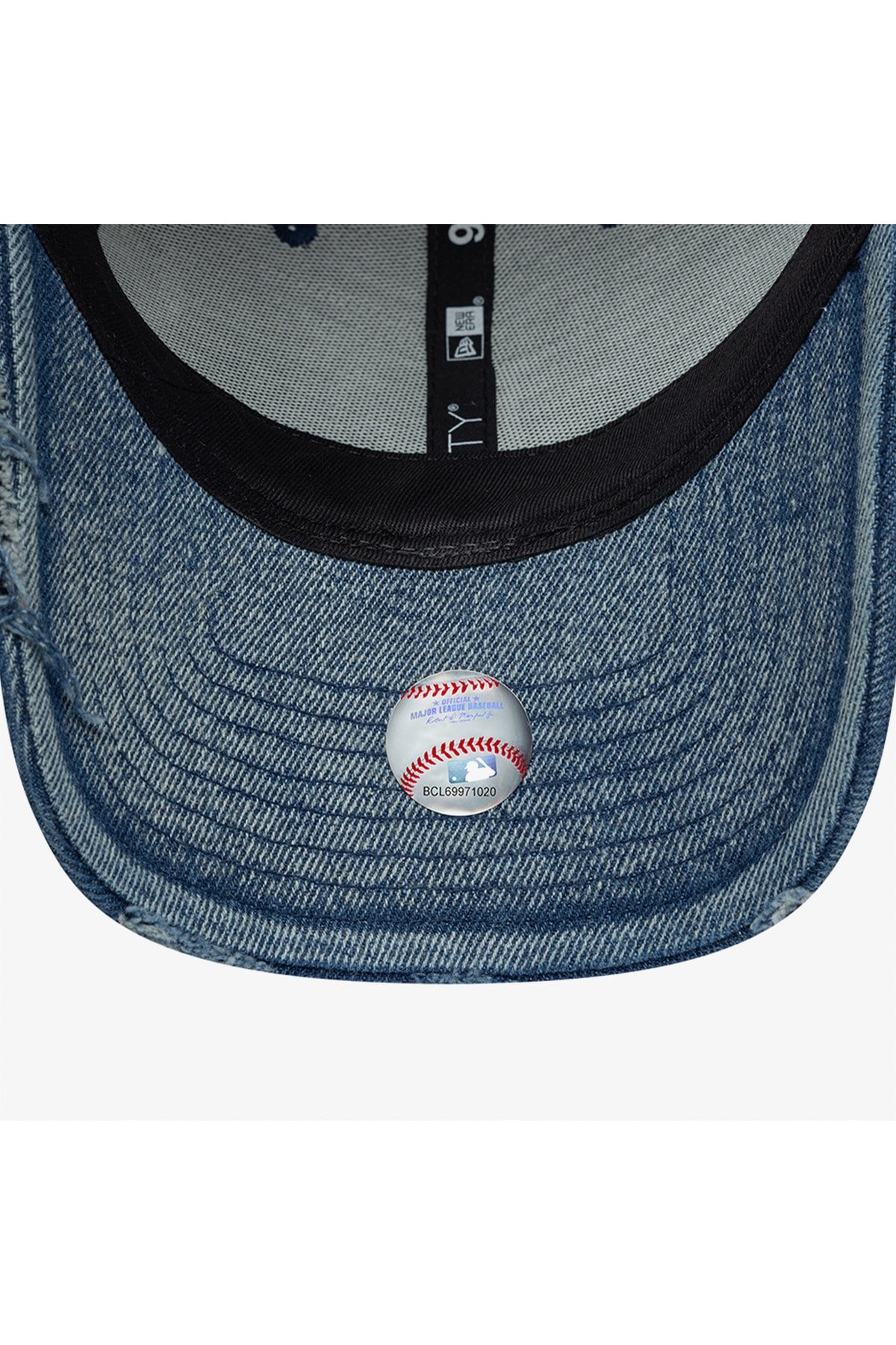 acid-wash-denim-9forty-unisex-mavi-sap-c95-48.jpg