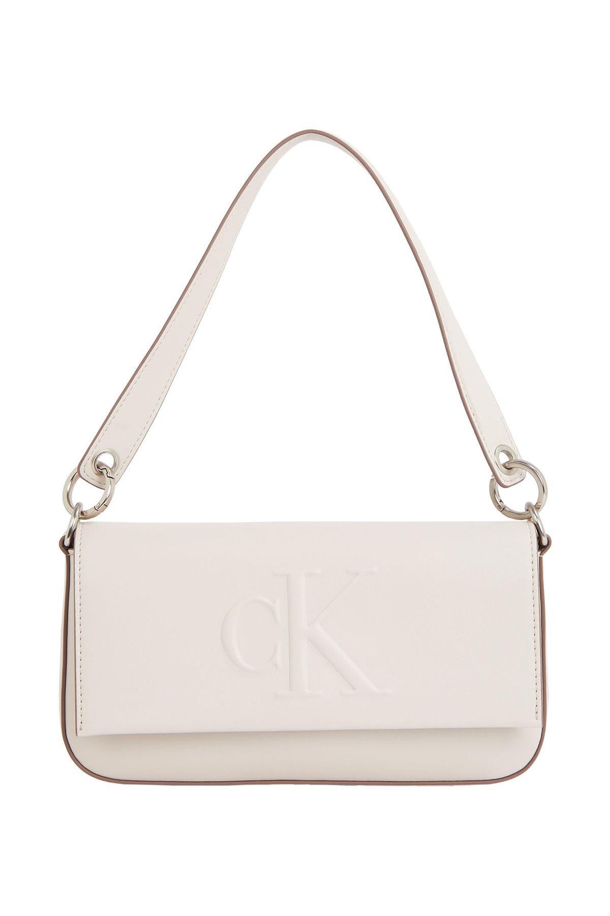 acik-ekru-kadin-omuz-cantasi-lv04k3148-5b8d81.jpg