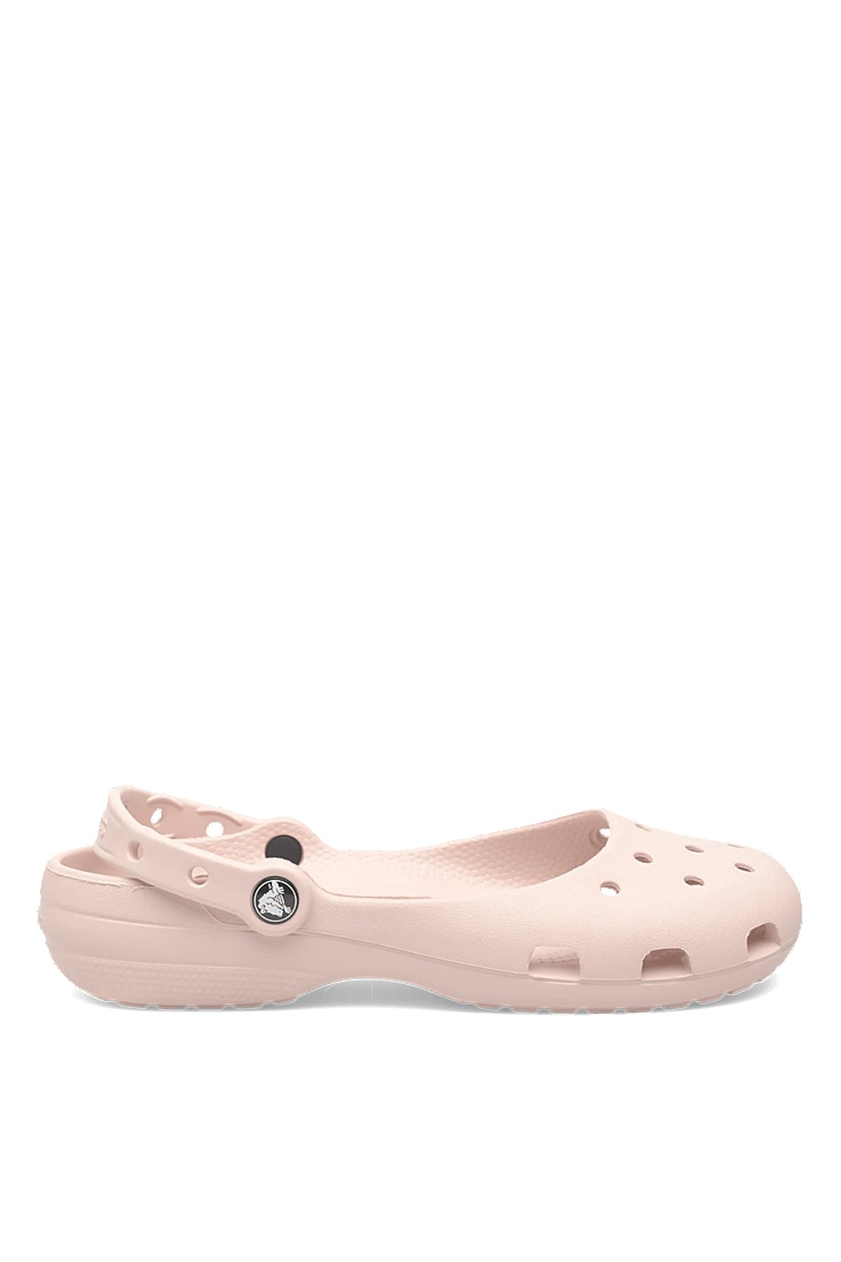 acik-pembe-kadin-terlik-211994_6ur-6f4dba.jpg