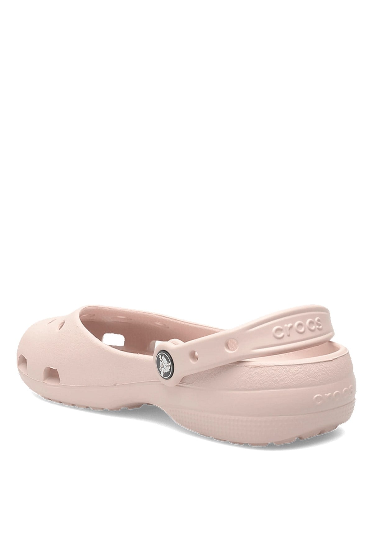 acik-pembe-kadin-terlik-211994_6ur-b8cc-a.jpg