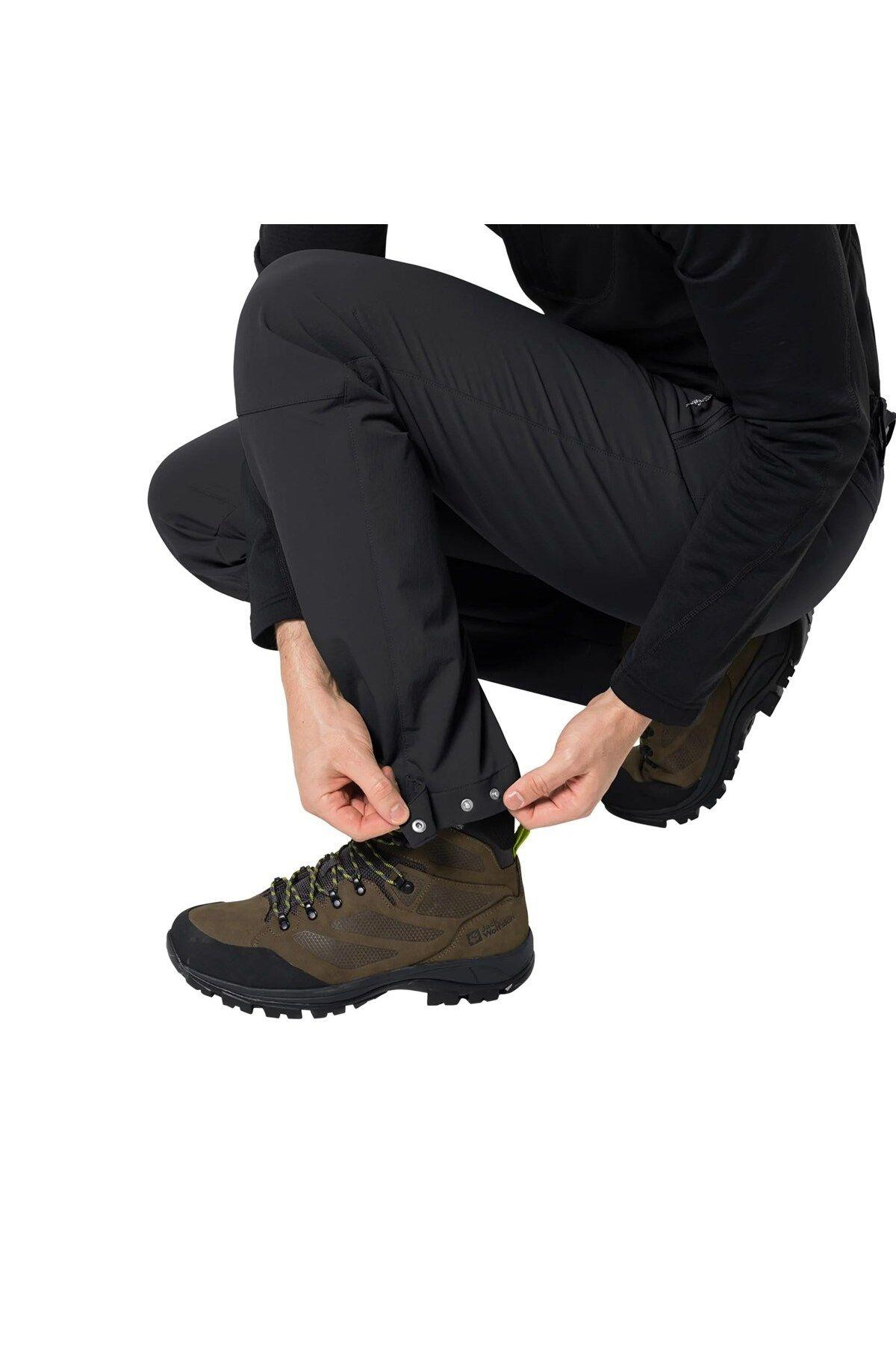 activate-xt-pants-m-28-ac1.jpg