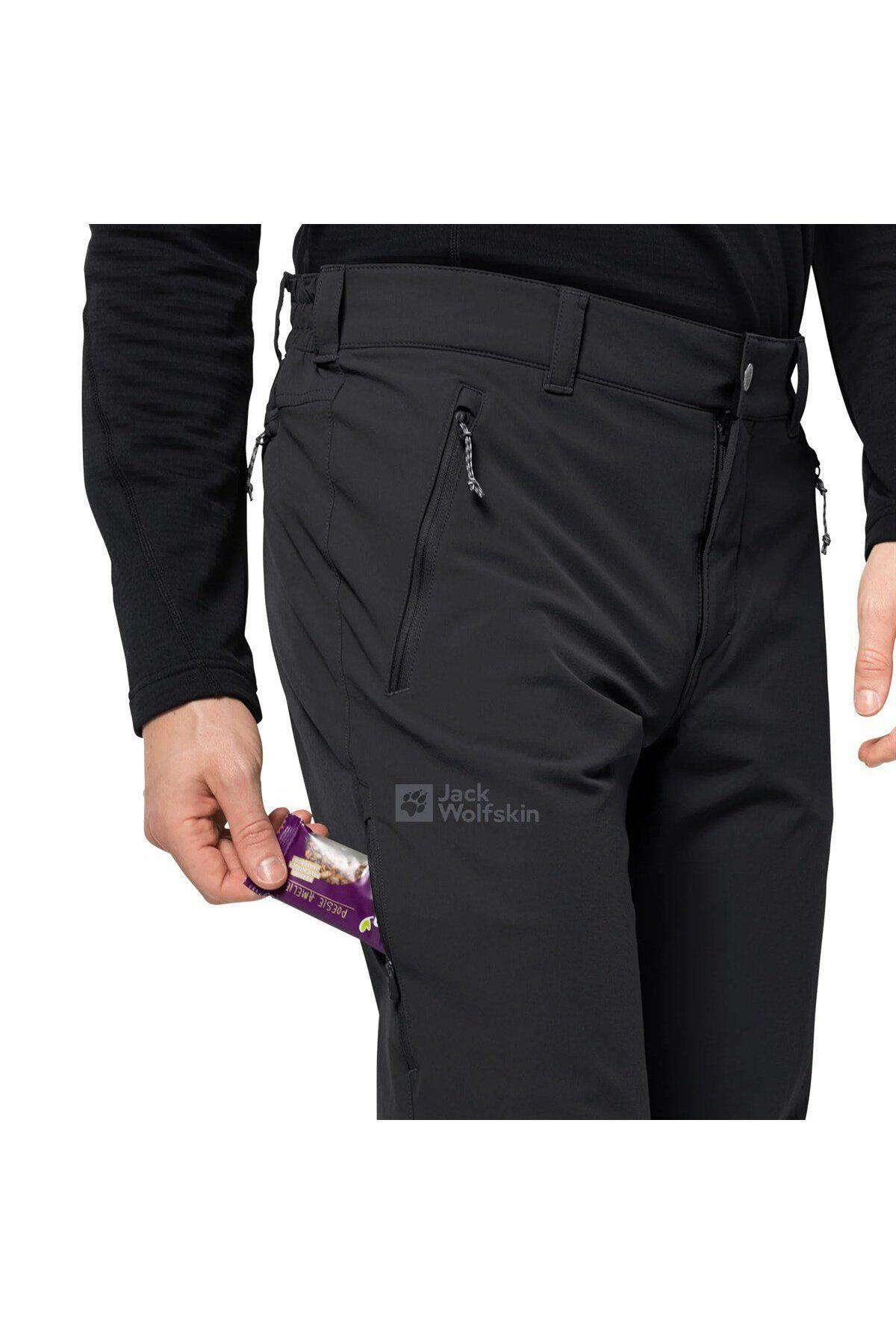 activate-xt-pants-m-4809-9.jpg