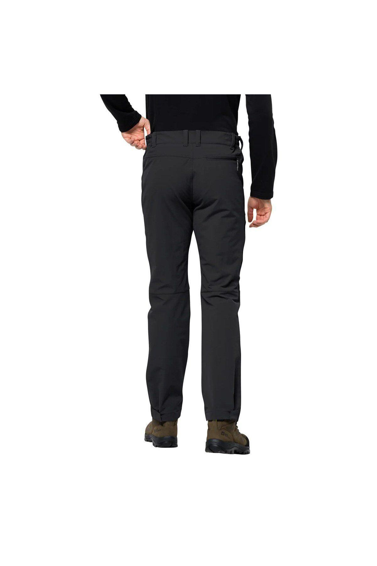 activate-xt-pants-m-6-5620.jpg