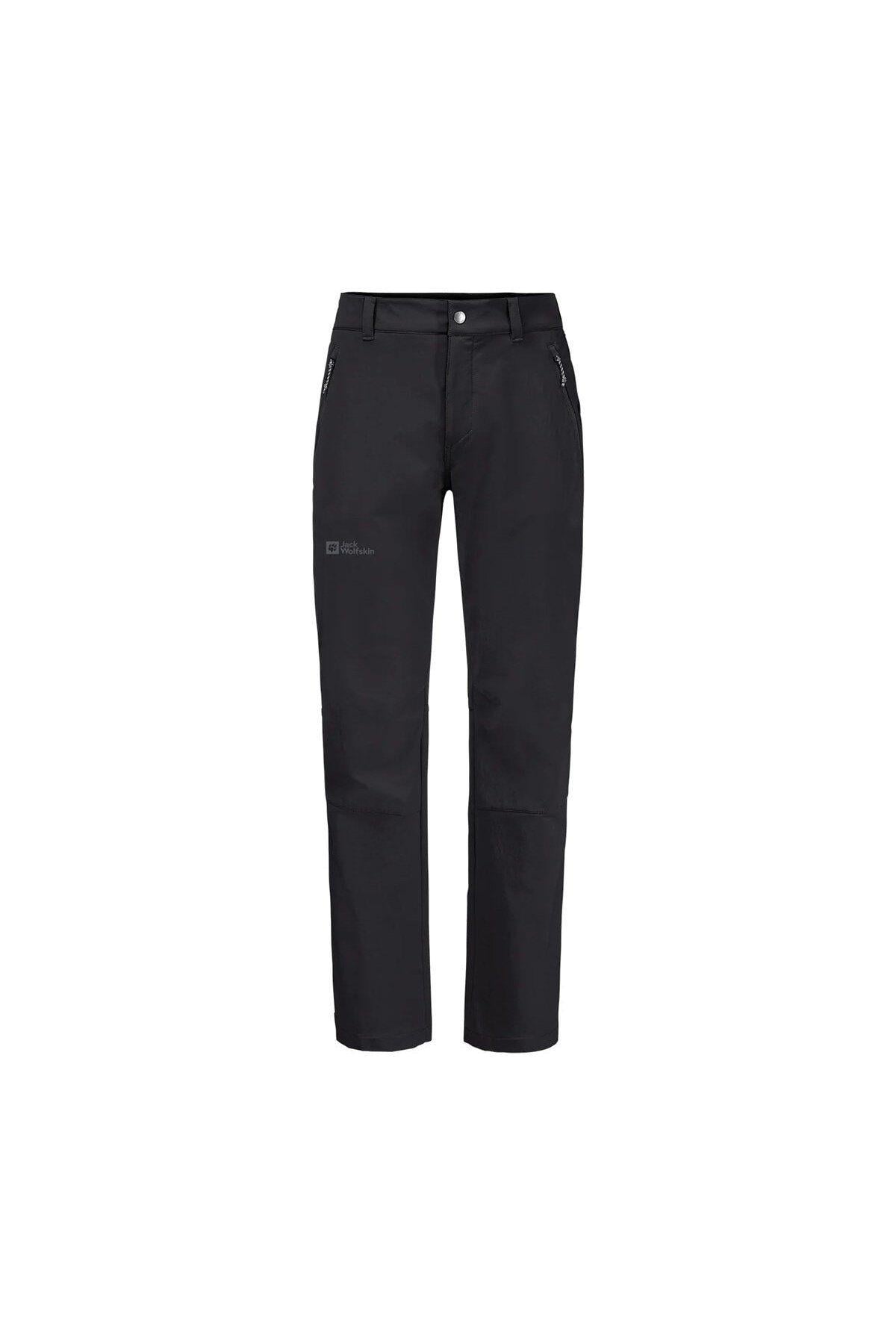 activate-xt-pants-m-7-36c5.jpg