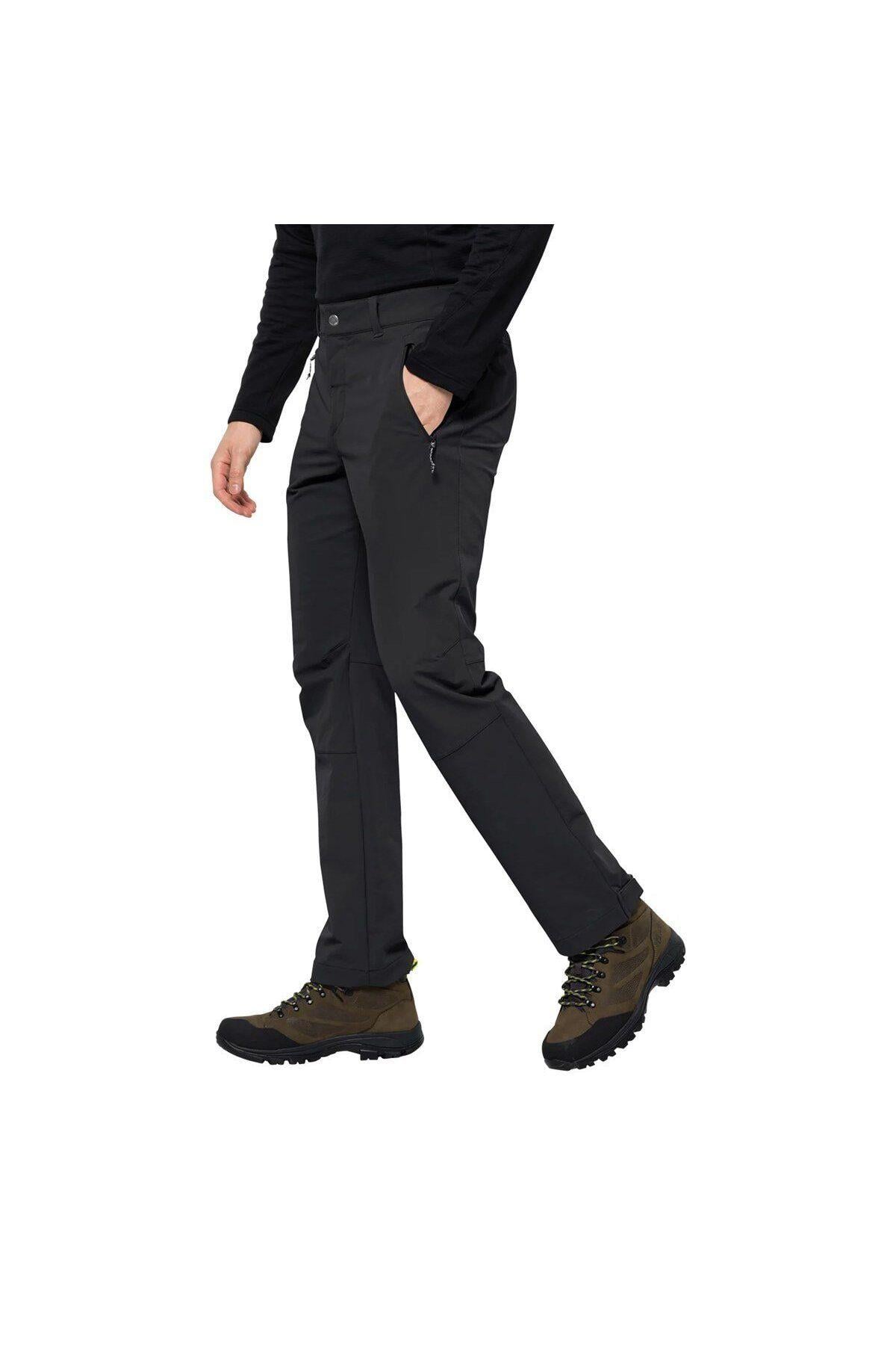 activate-xt-pants-m-8ec8-9.jpg