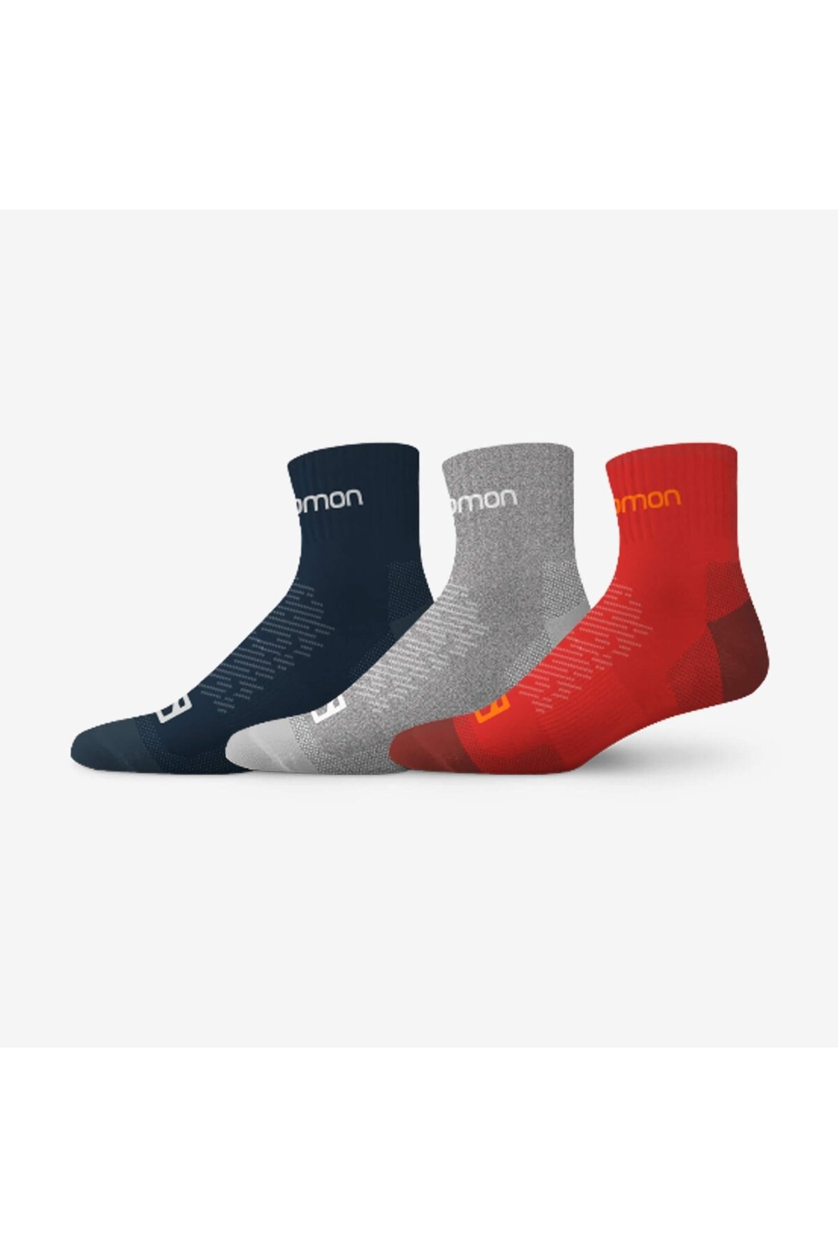 active-ankle-3-pack-unisex-corap-red-1-18e-9c.jpg