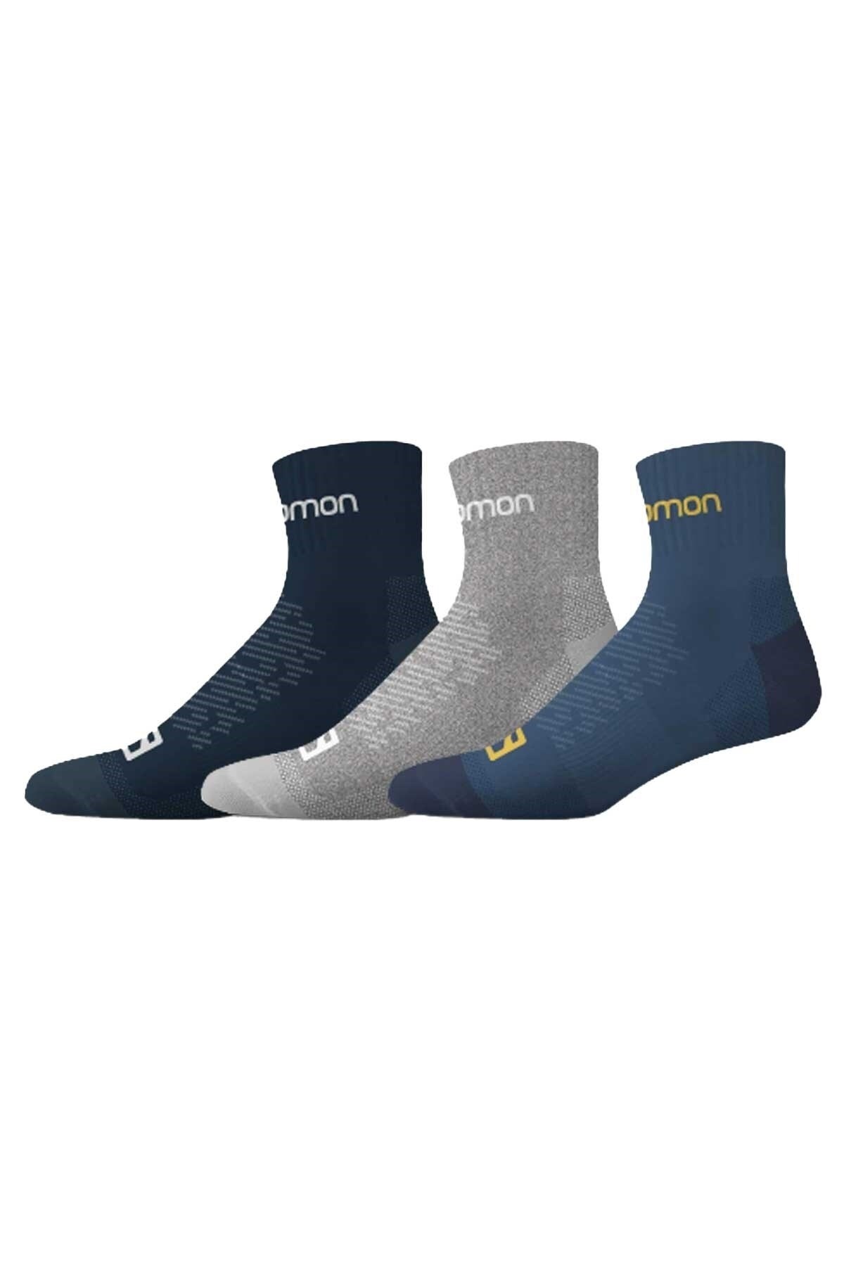 active-unisex-3-lu-corap-160251452-7-d7d0.jpg