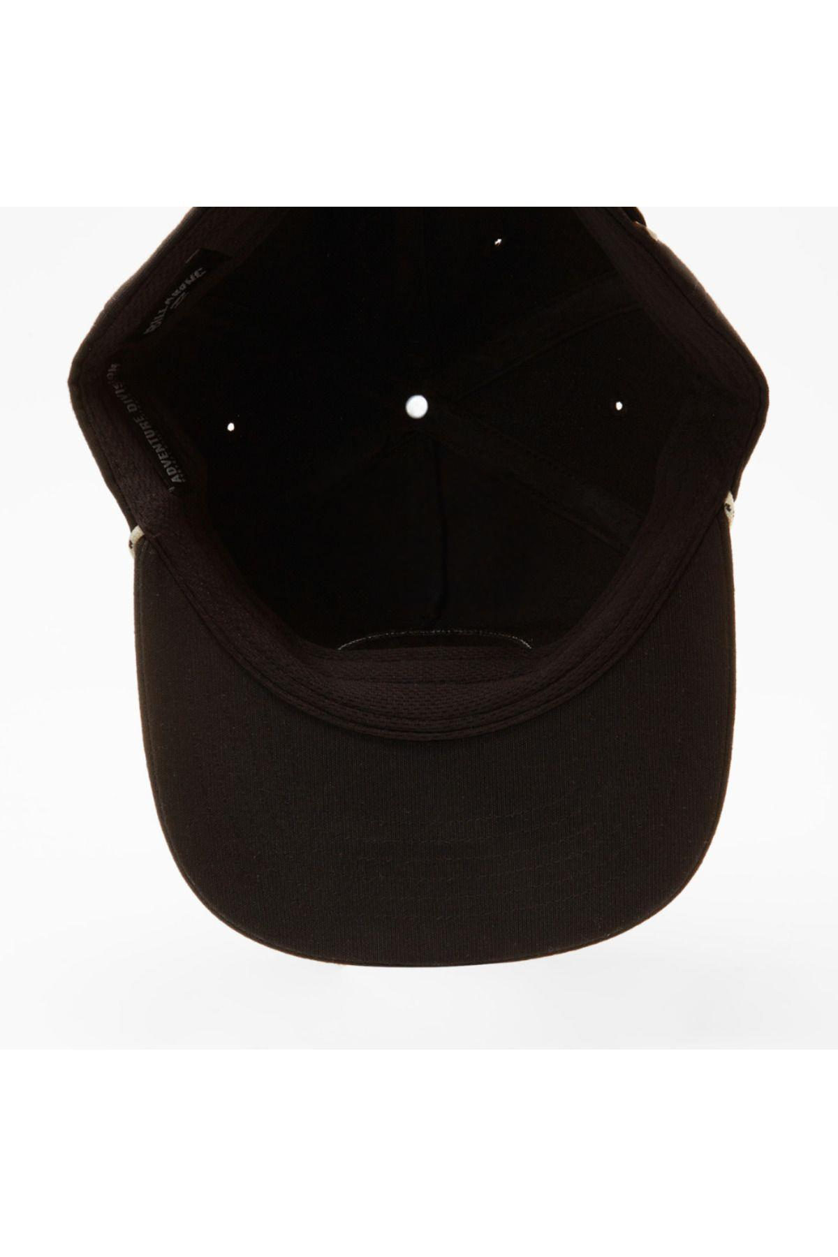adiv-strapback-1-429a.jpg