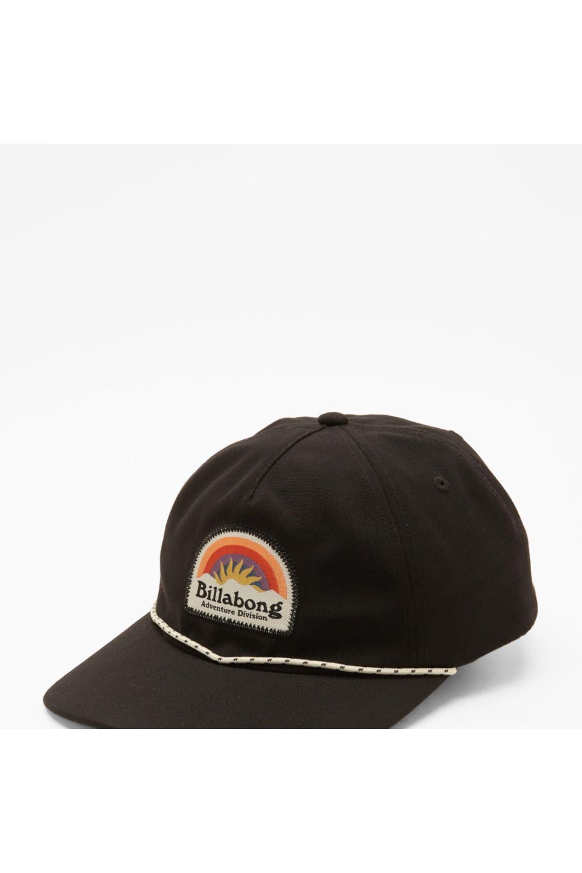 adiv-strapback-735-b6.jpg