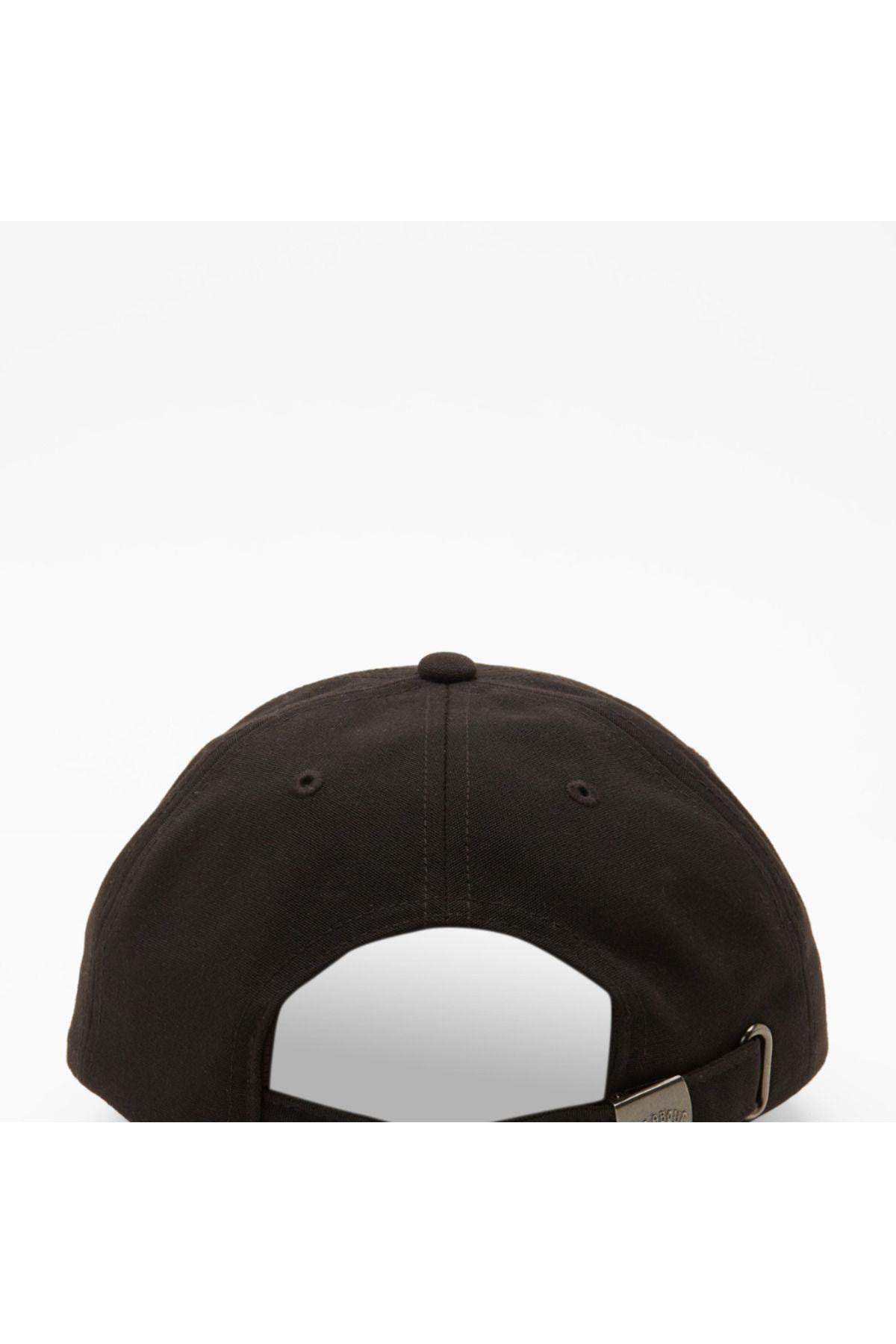 adiv-strapback-ae-8ea.jpg
