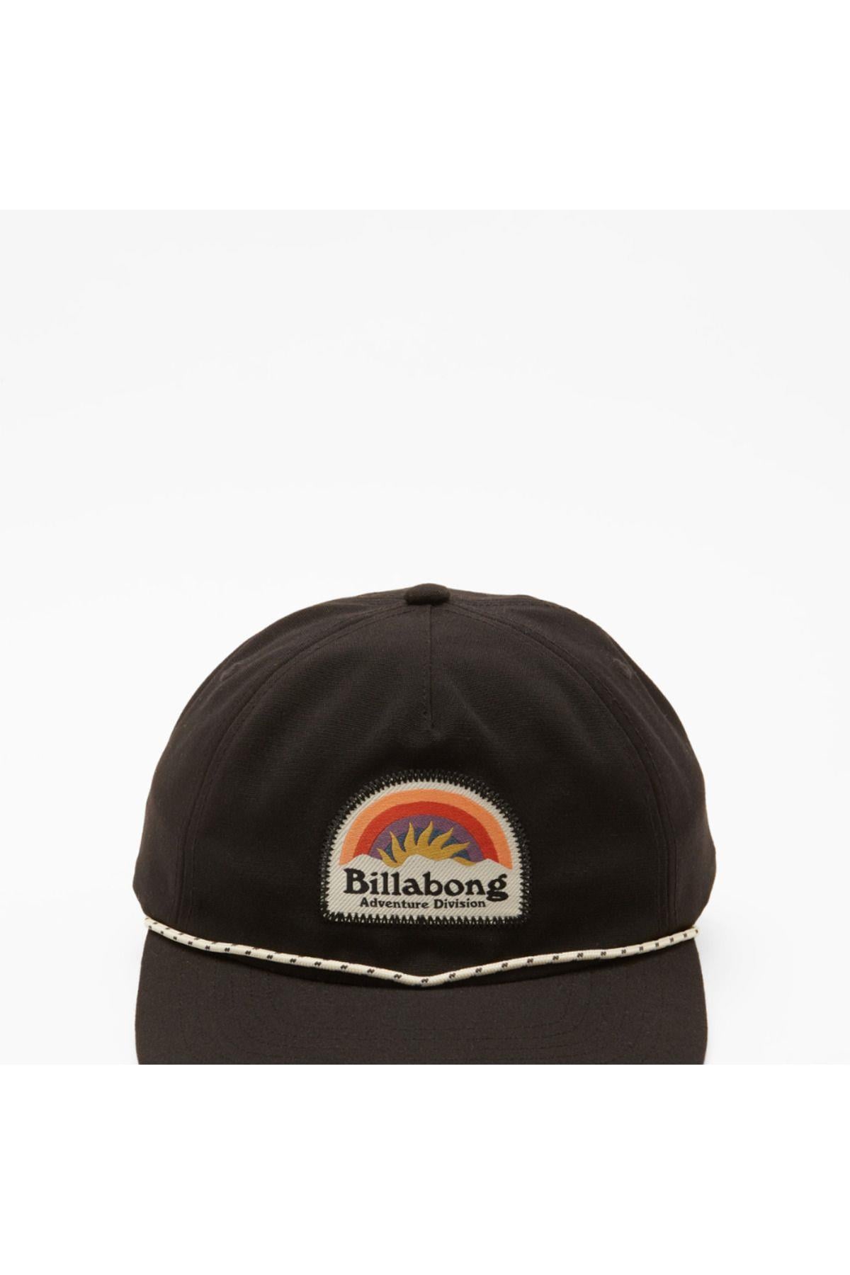 adiv-strapback-cd-622.jpg