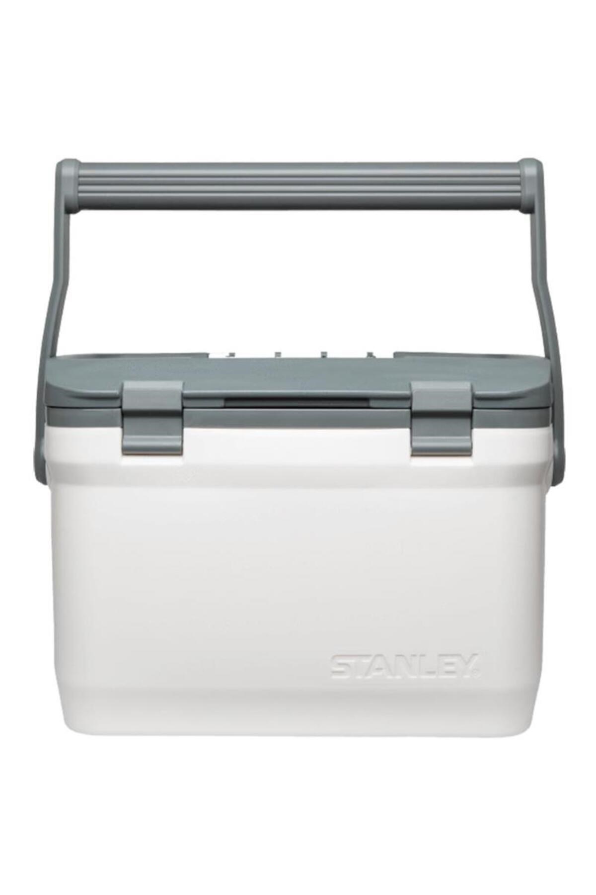 adventure-easy-carry-outdoor-sogutucu--1-be22.jpg