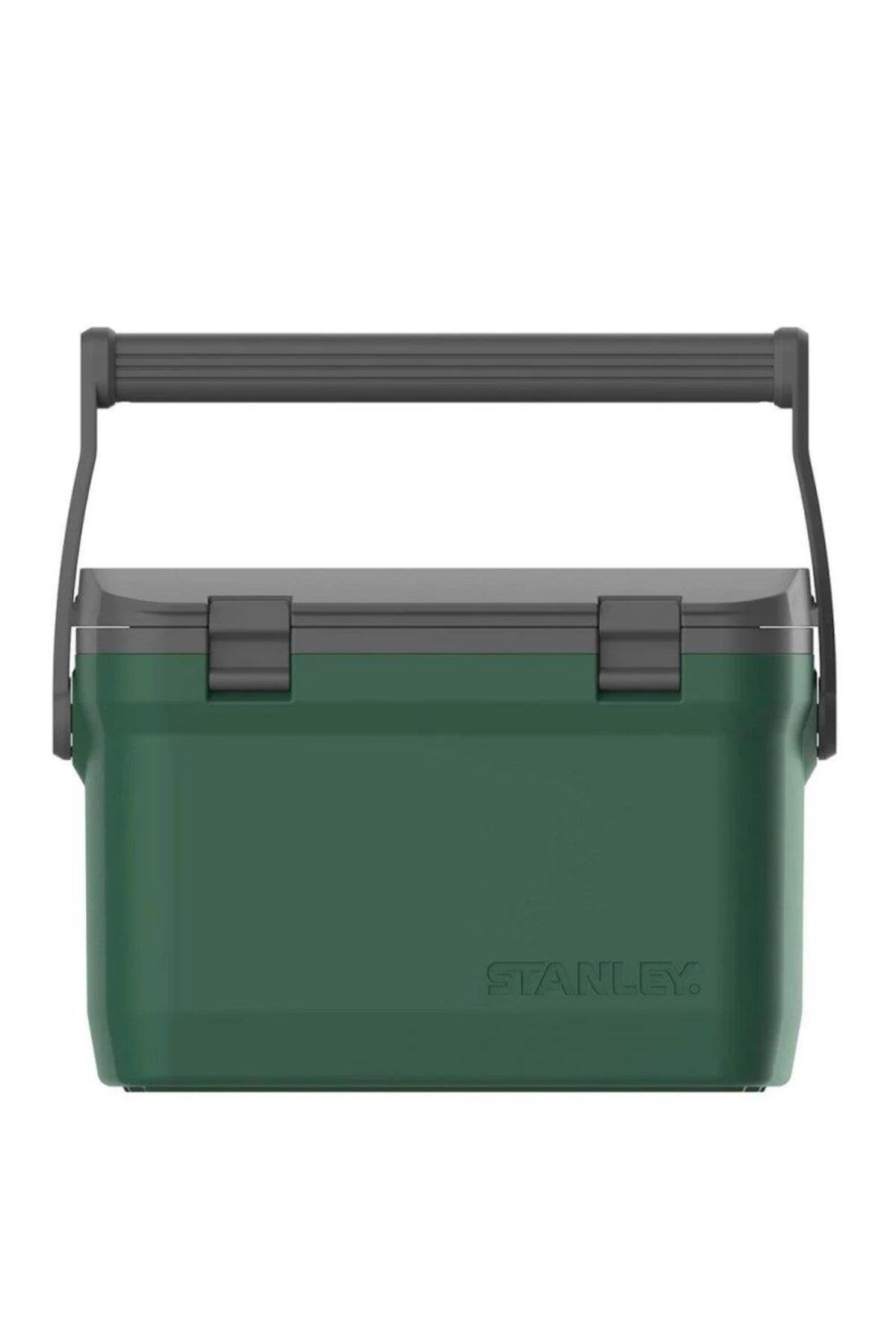adventure-easy-carry-outdoor-sogutucu--3-3ce1.jpg