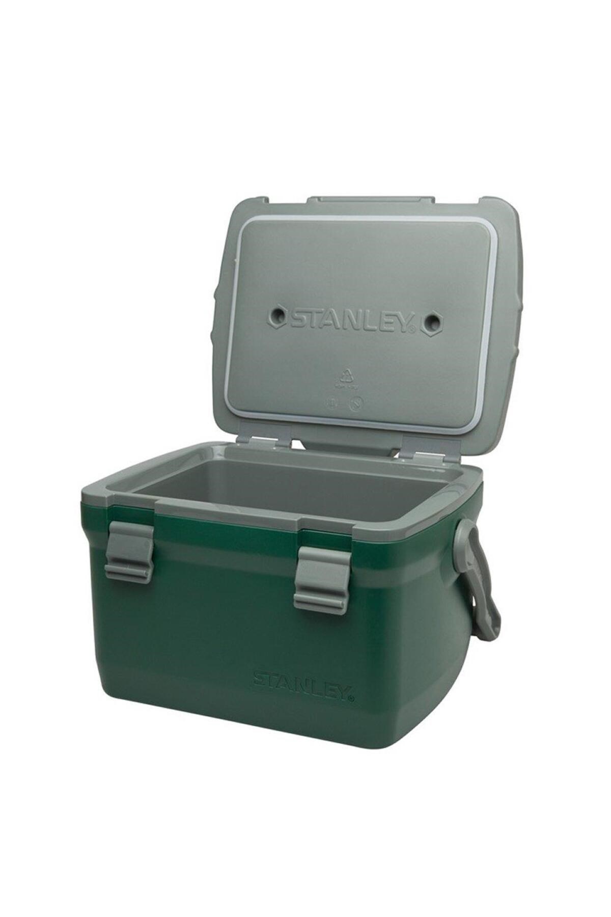adventure-easy-carry-outdoor-sogutucu--400-32.jpg