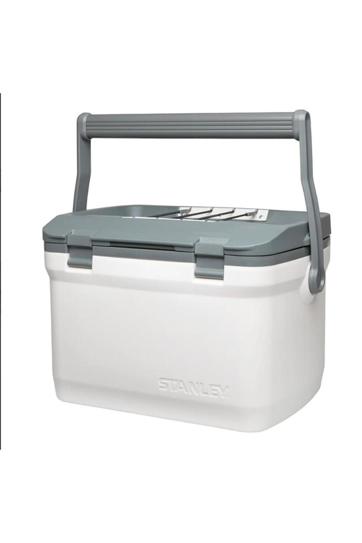 adventure-easy-carry-outdoor-sogutucu--42b5-b.jpg