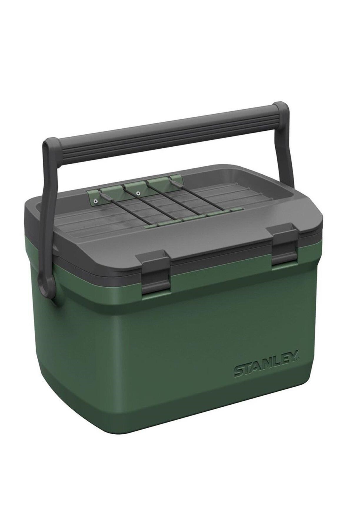 adventure-easy-carry-outdoor-sogutucu--85-bd0.jpg
