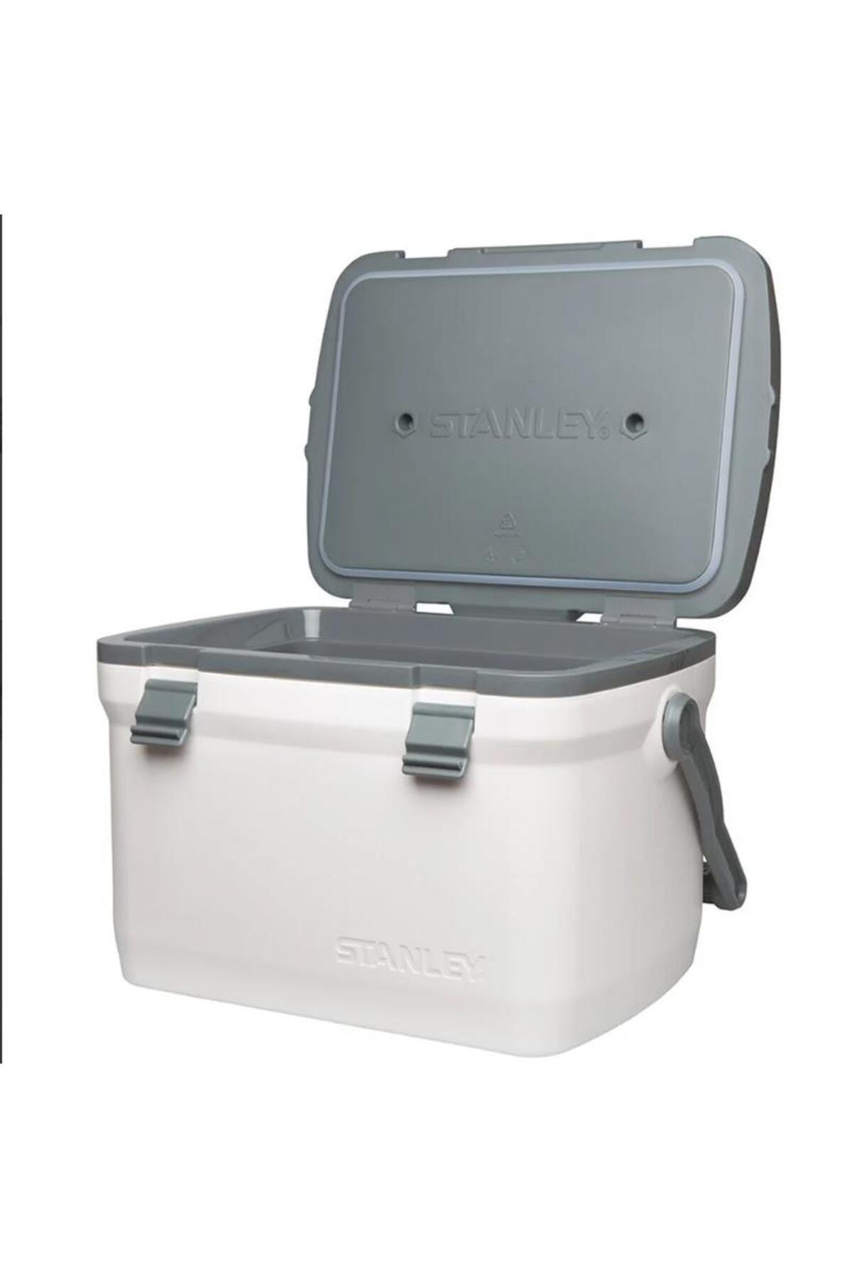 adventure-easy-carry-outdoor-sogutucu--efabaa.jpg