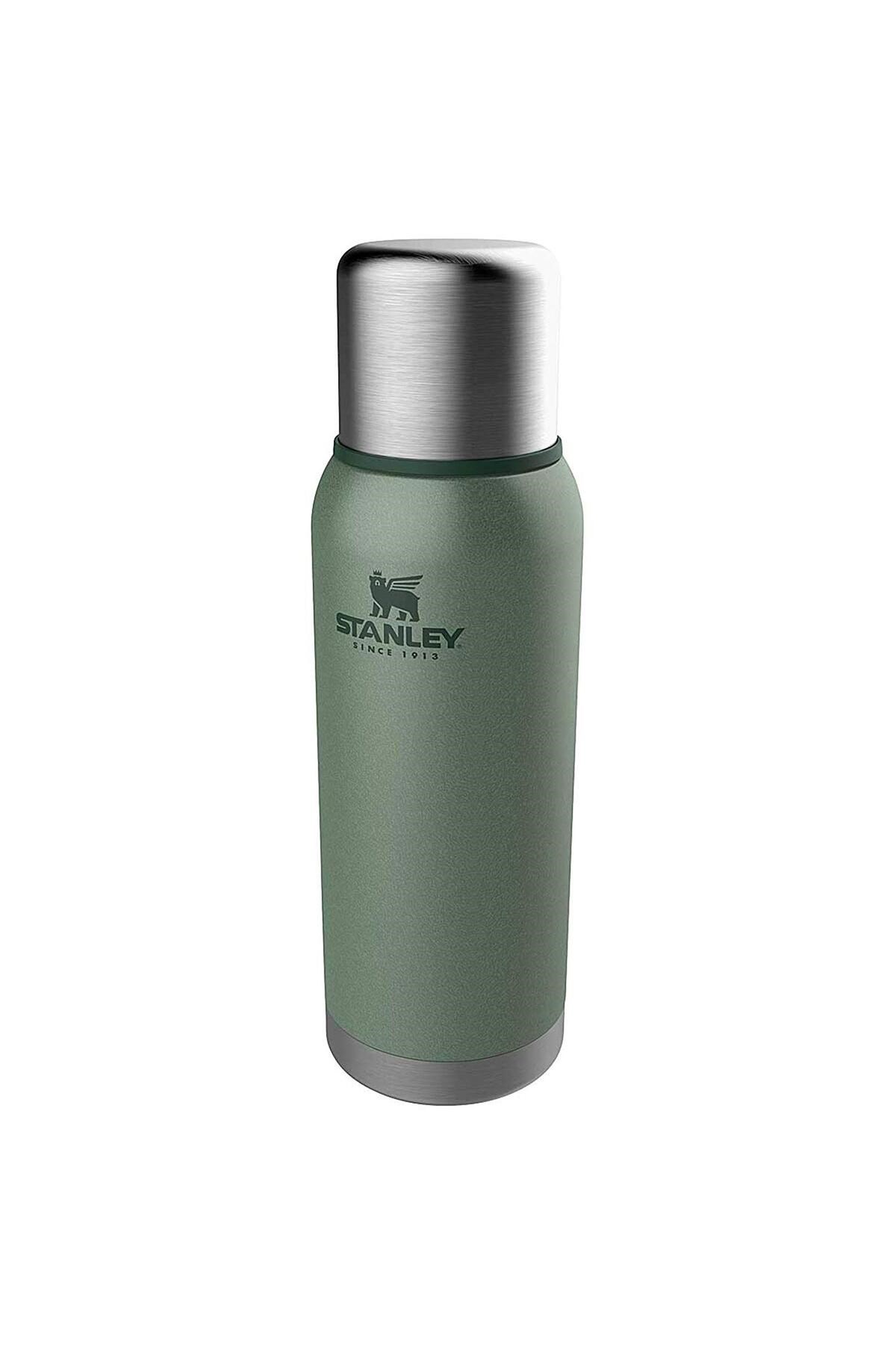 adventure-vakumlu-termos-1-l-yesil--1089-.jpg