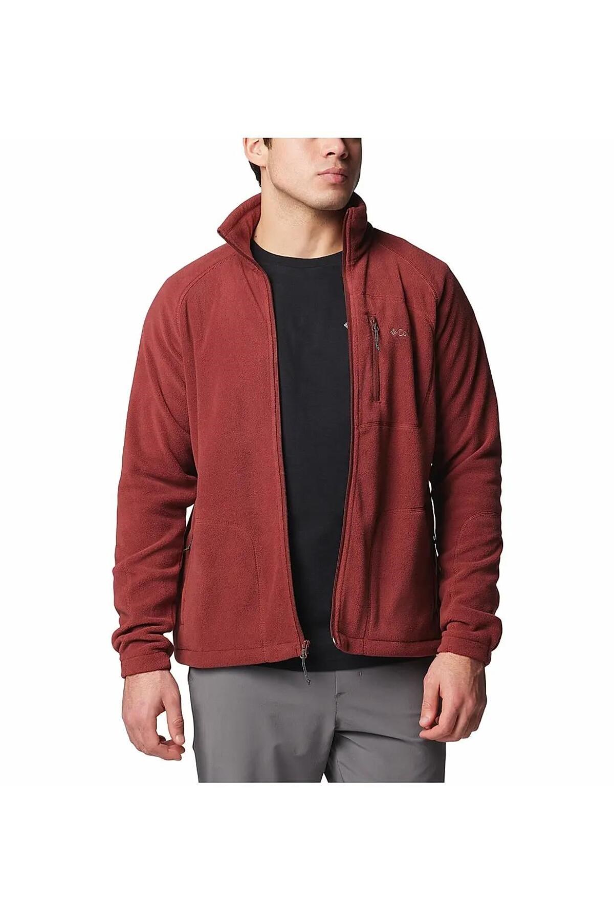ae3039-fast-trek-ii-full-zip-fleece-ko-7ad-bb.jpg