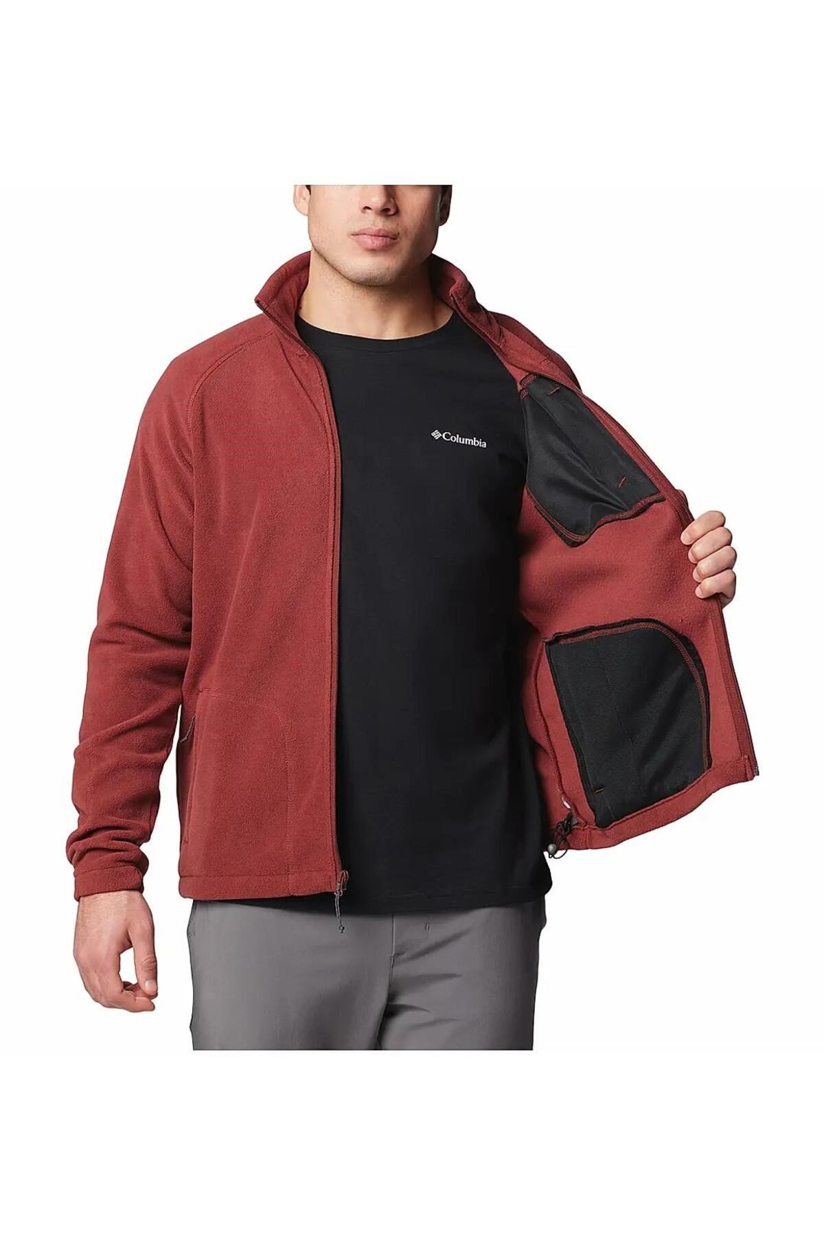 ae3039-fast-trek-ii-full-zip-fleece-ko-8ebbc-.jpg