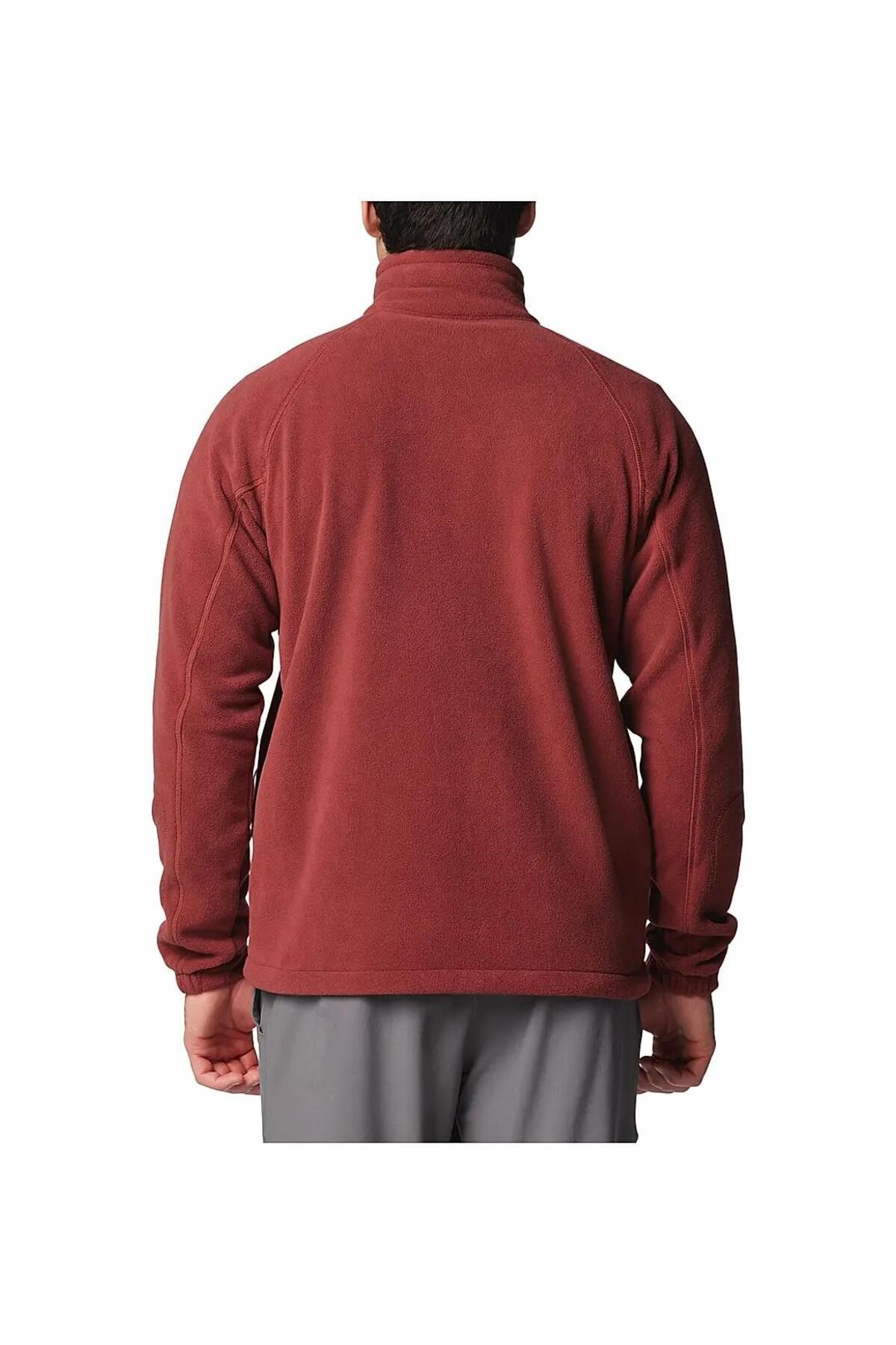 ae3039-fast-trek-ii-full-zip-fleece-ko-c6-002.jpg