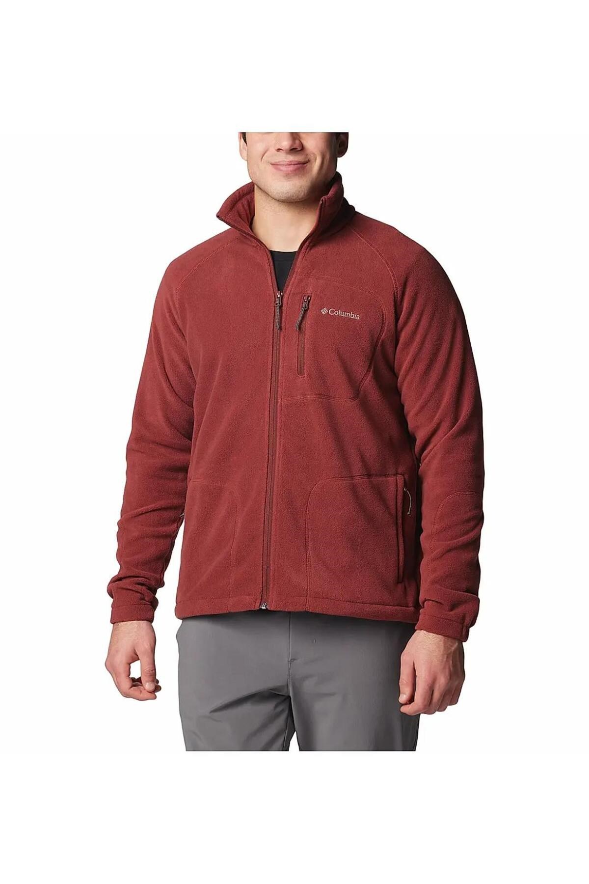 ae3039-fast-trek-ii-full-zip-fleece-ko-dba-8d.jpg