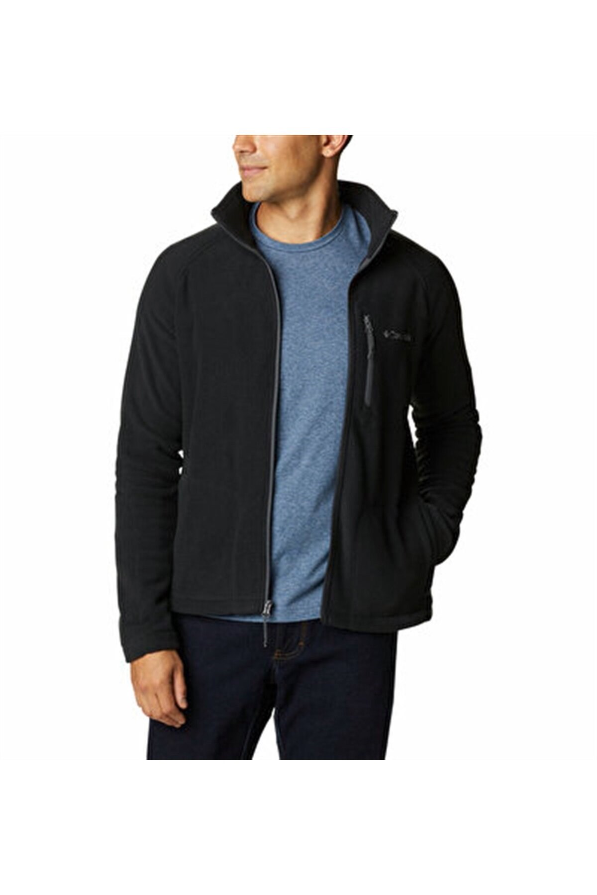 ae3039-fast-trek-ii-full-zip-fleece-si-1-b5c0.jpg