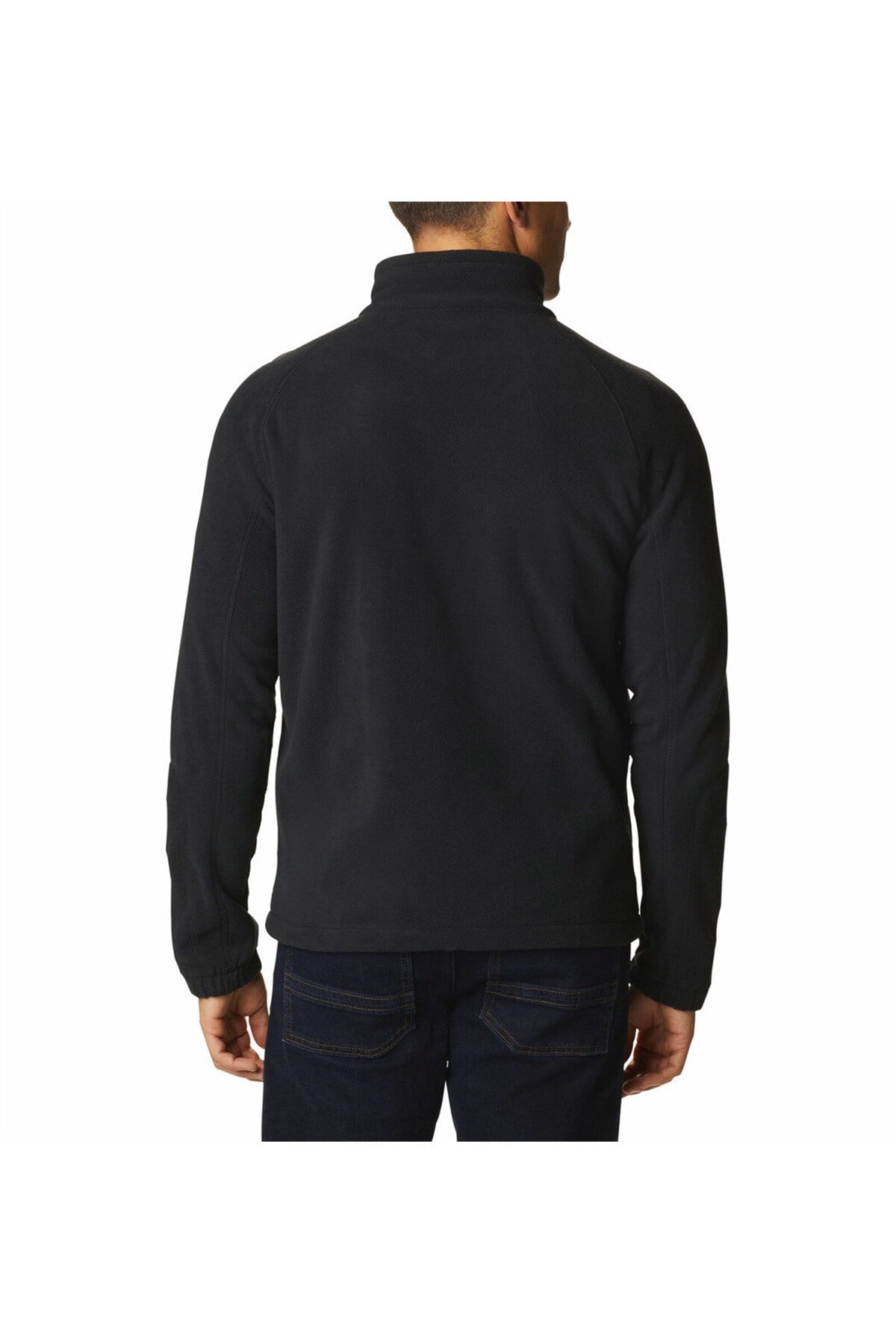 ae3039-fast-trek-ii-full-zip-fleece-si-169-a1.jpg