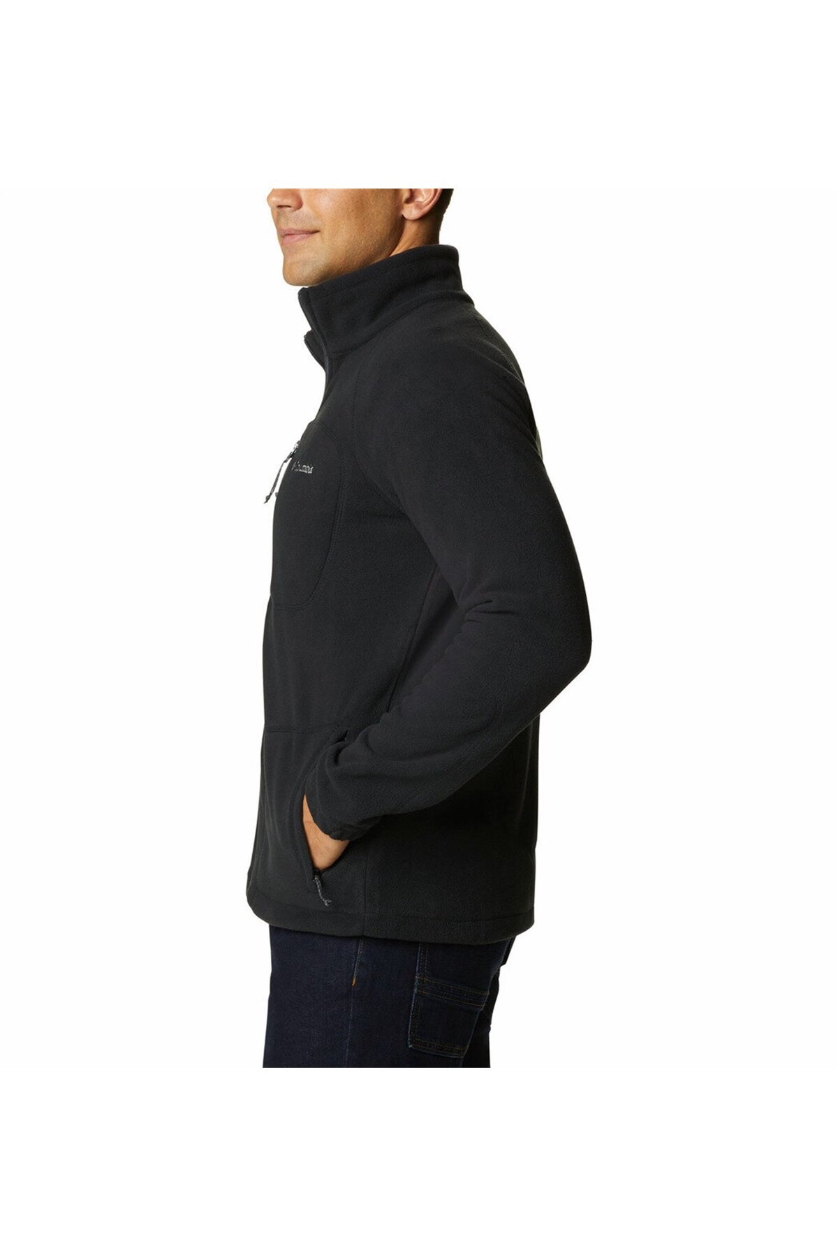 ae3039-fast-trek-ii-full-zip-fleece-si-40d2-a.jpg