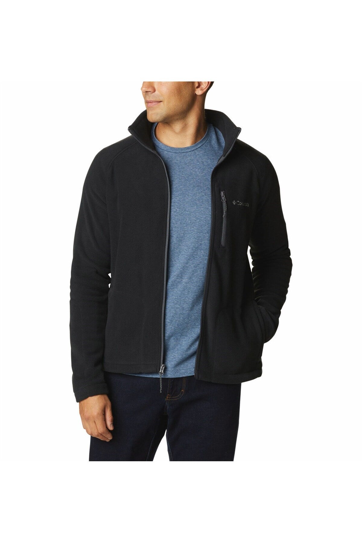 ae3039-fast-trek-ii-full-zip-fleece-si-47d2-4.jpg